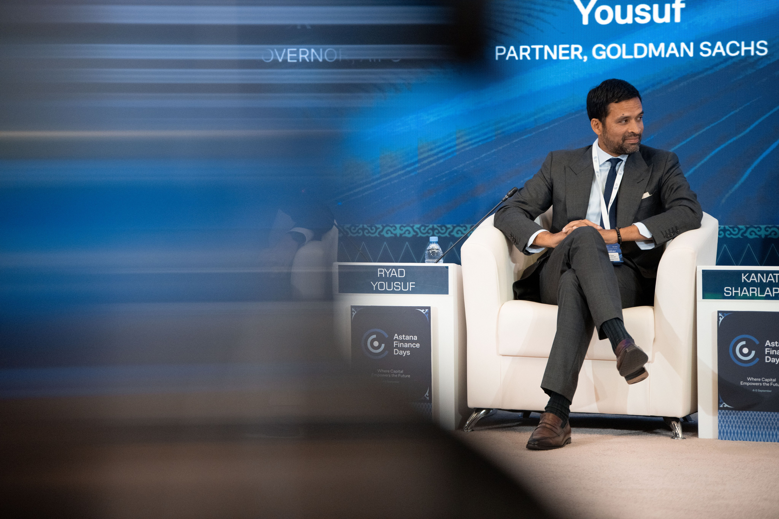 AFD 2025. OSPAN ALI photographer