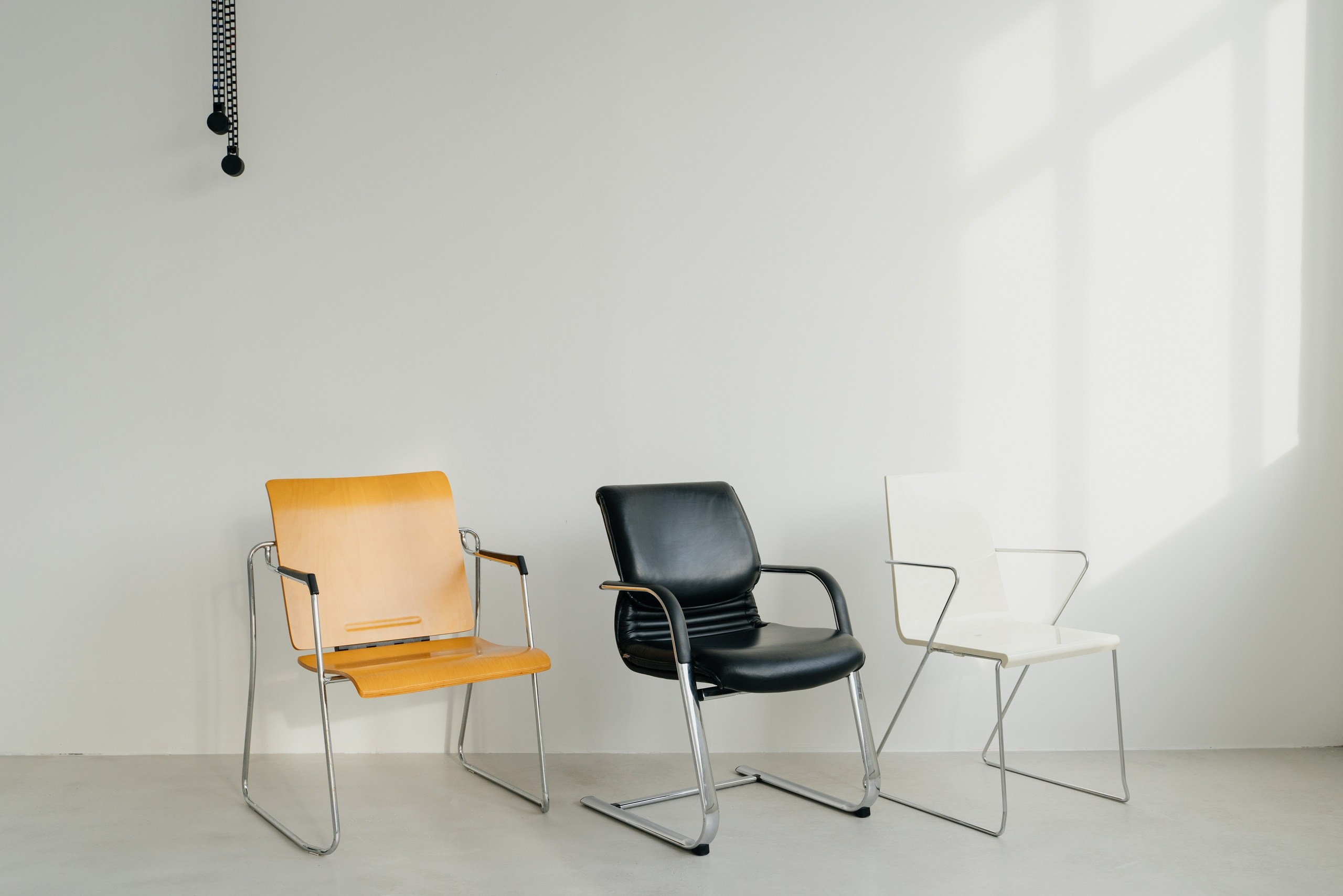 улица Фрунзе, 96, Самара, 1600р/час