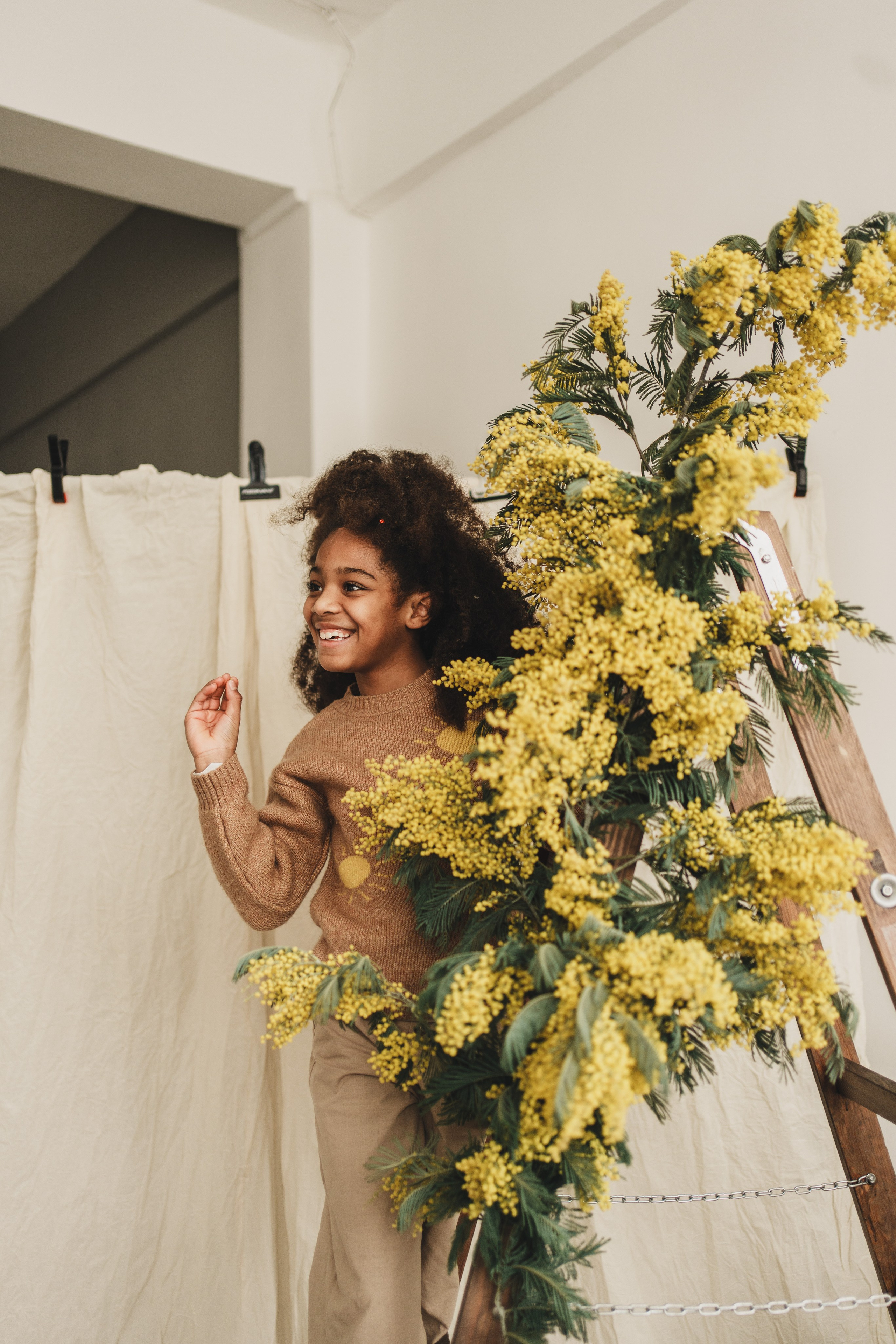 Семейные. Семейный и детский фотограф и видеограф в Москве, Серпухове и Тарусе Валерия Сорокина