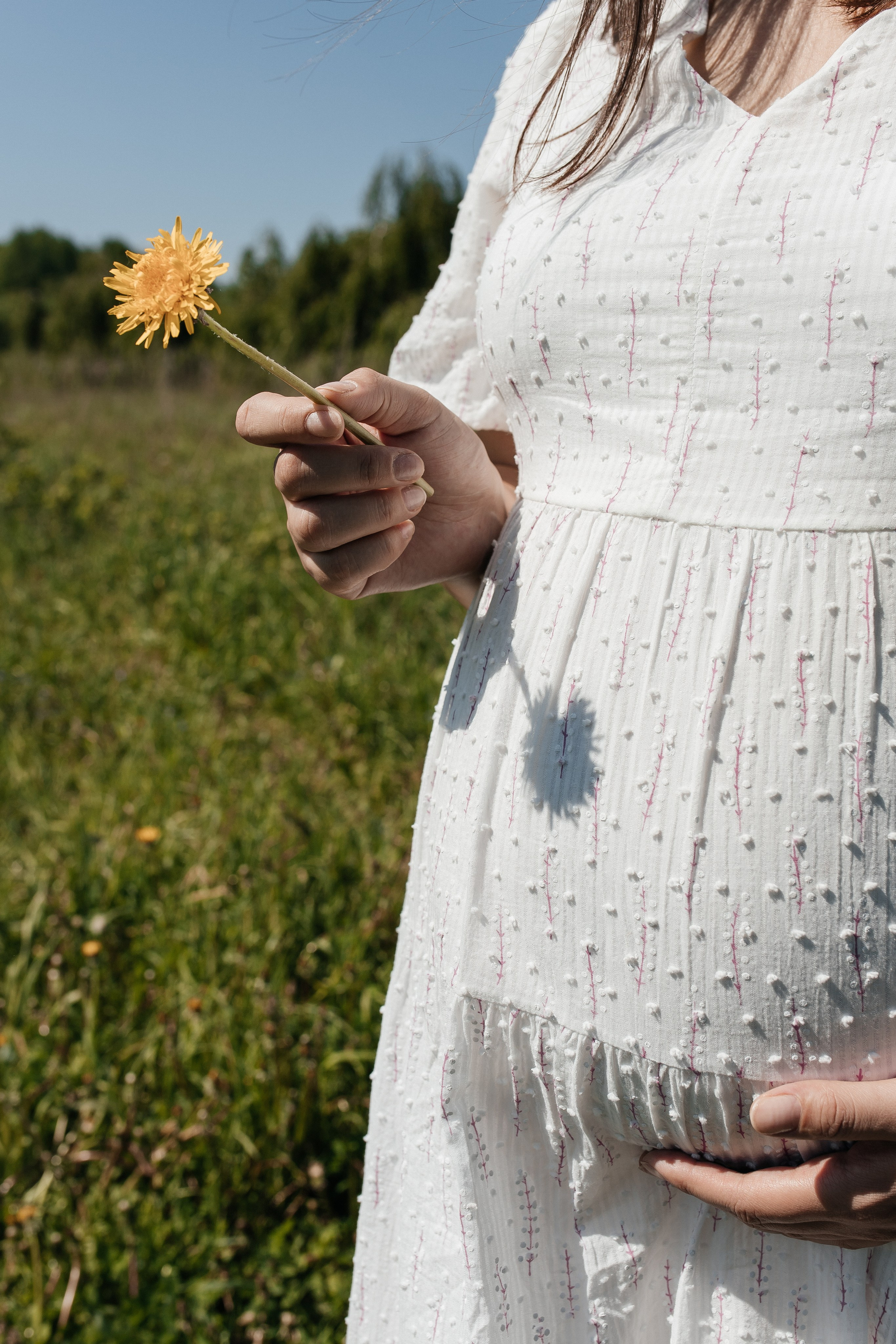 Саша и Васса. Фотограф в Томске Ирина Павлуцкая