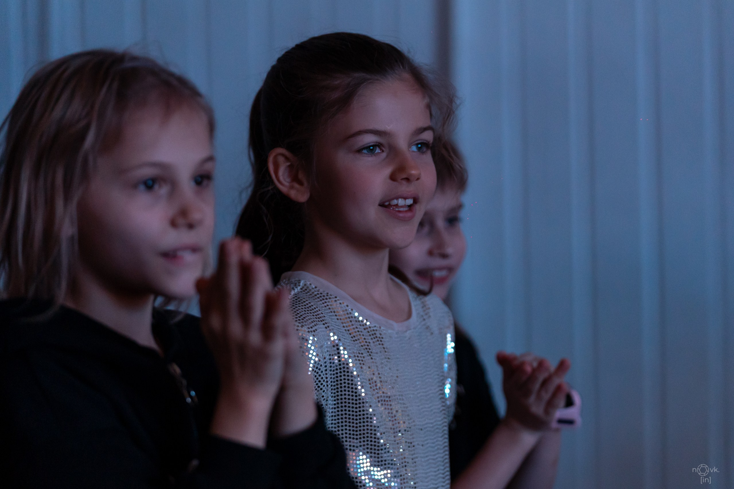 Ёлка. ФОТОГРАФ ИВАН НОВИКОВ | СТАВРОПОЛЬ