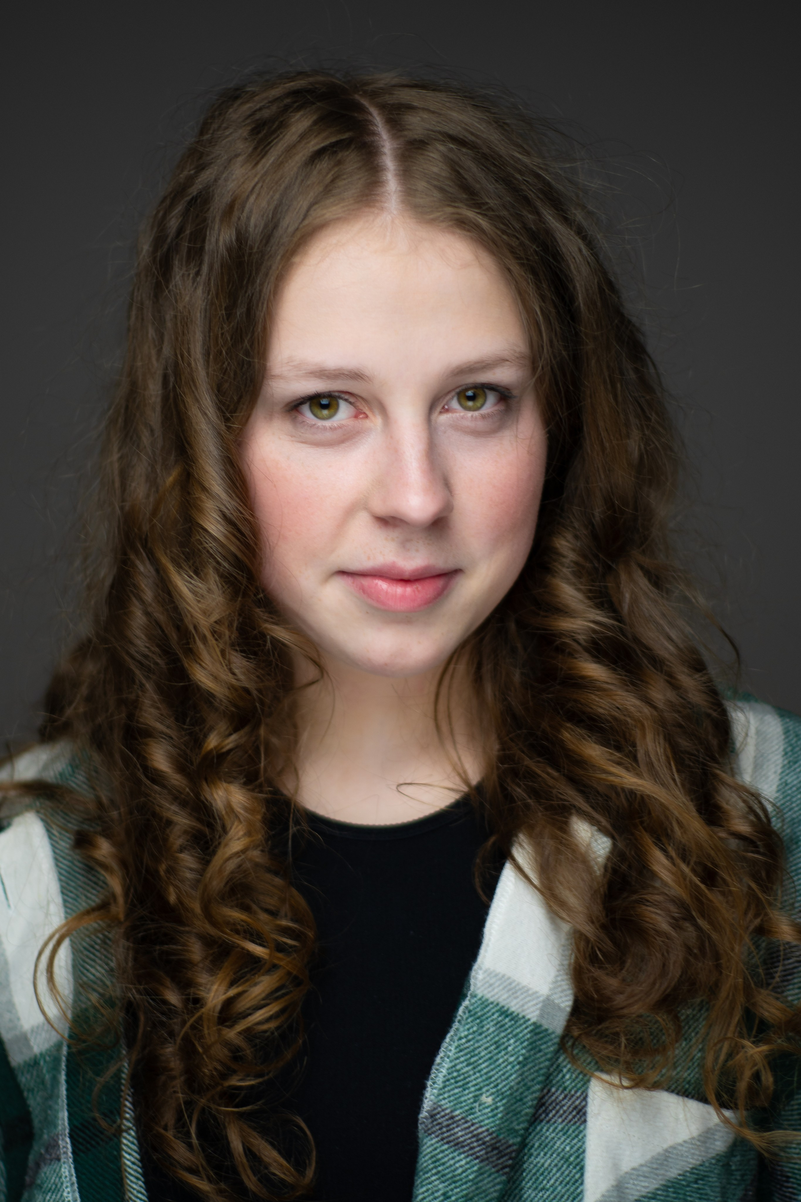 Кинопортреты Дениса Хрюкина. Актёрские материалы. Денис Хрюкин, режиссёр, продюсер, контентмейкер, Санкт-Петербург, Москва