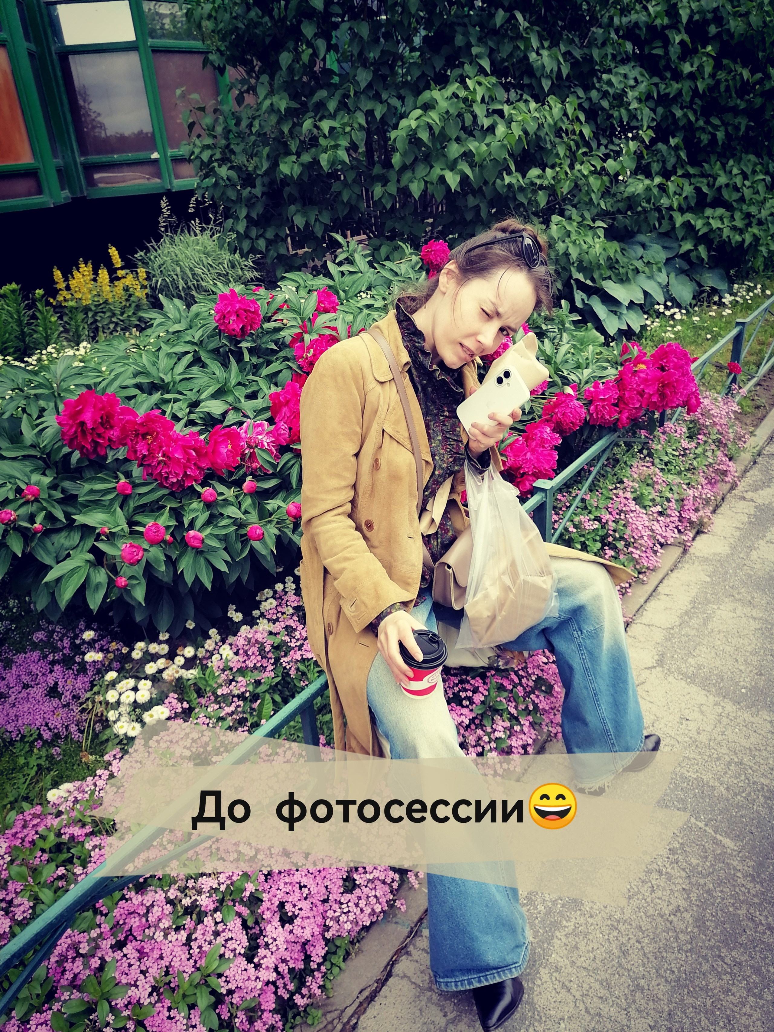 Фотосессии и видеоматериалы для жизни и бизнеса. Денис Хрюкин, режиссёр, продюсер, контентмейкер, Санкт-Петербург, Москва