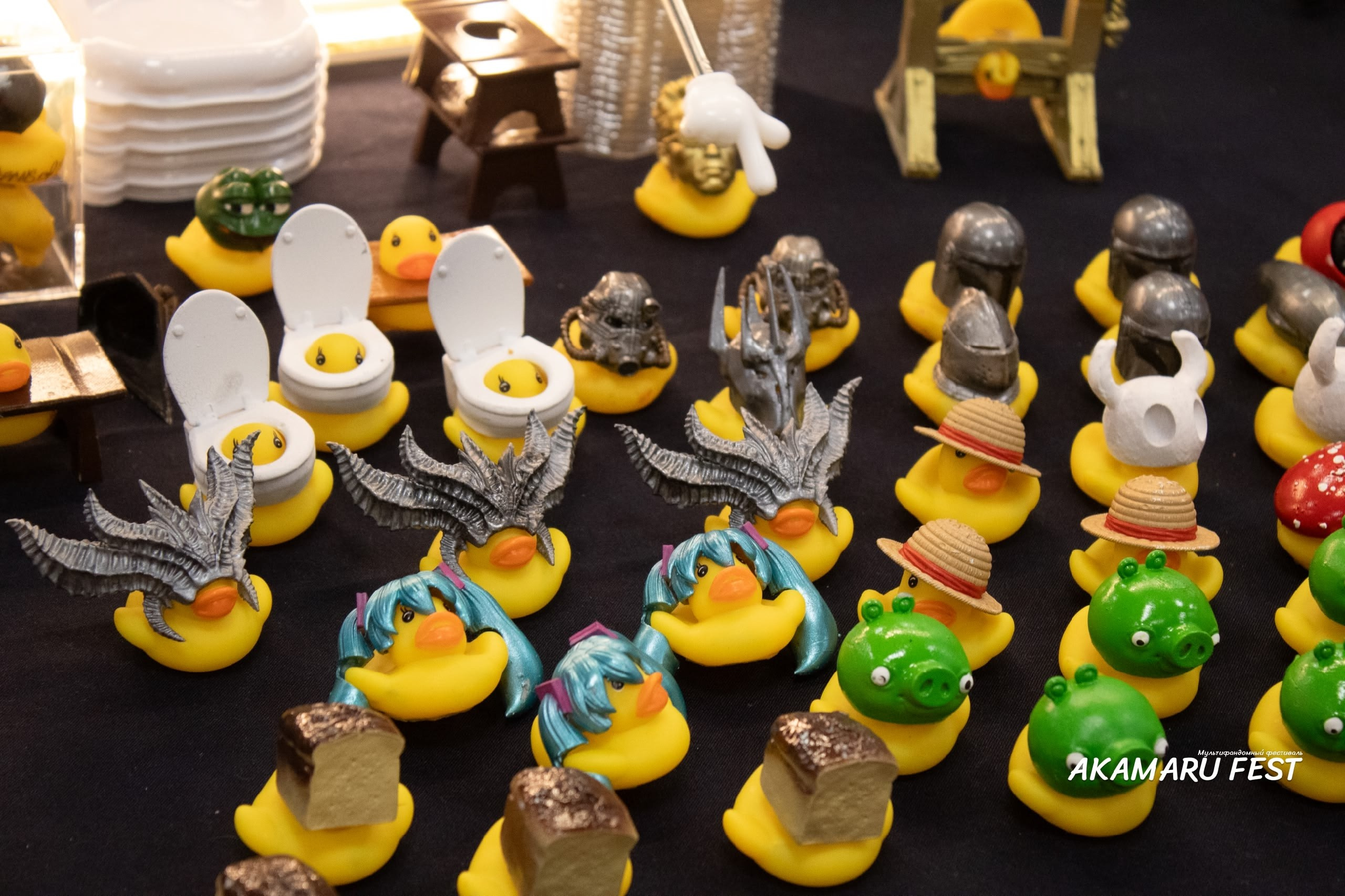 Акамару 28.06.2025. Поя Фотограф l Москва и МО