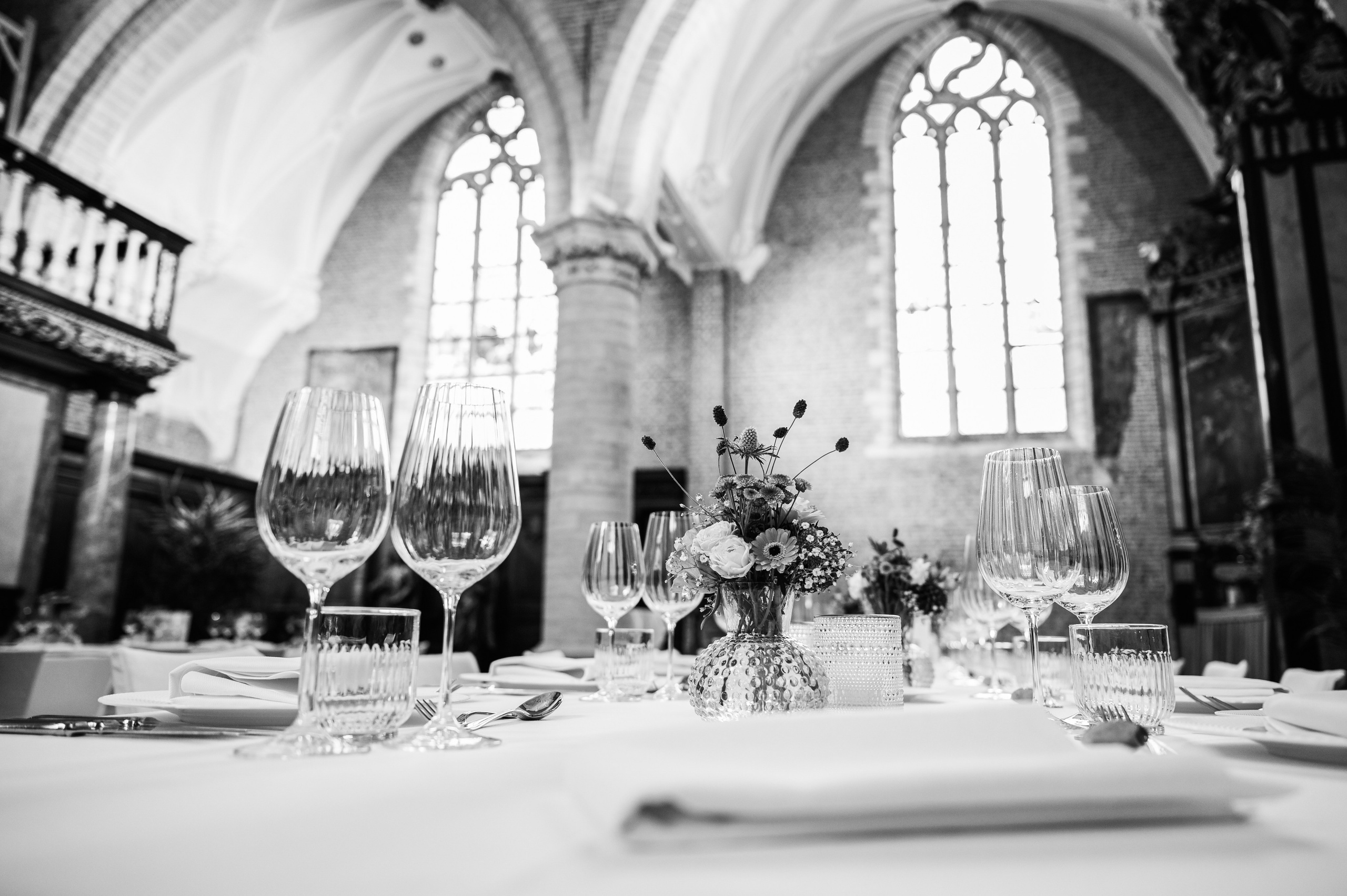 …Whimsical love. Golden Moments Editing — We do Wedding’s Retouch and Video Editing