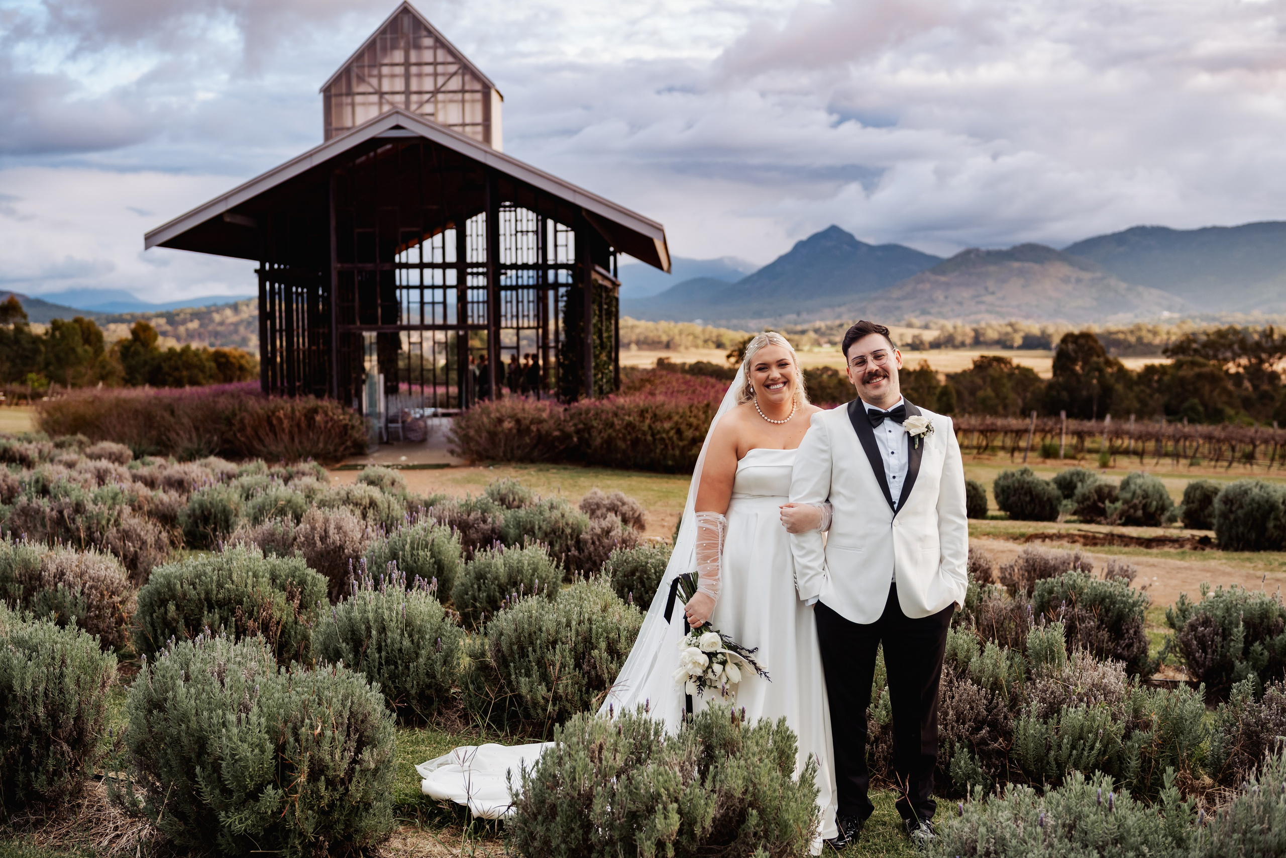 …Cherished memories. Golden Moments Editing — We do Wedding’s Retouch and Video Editing