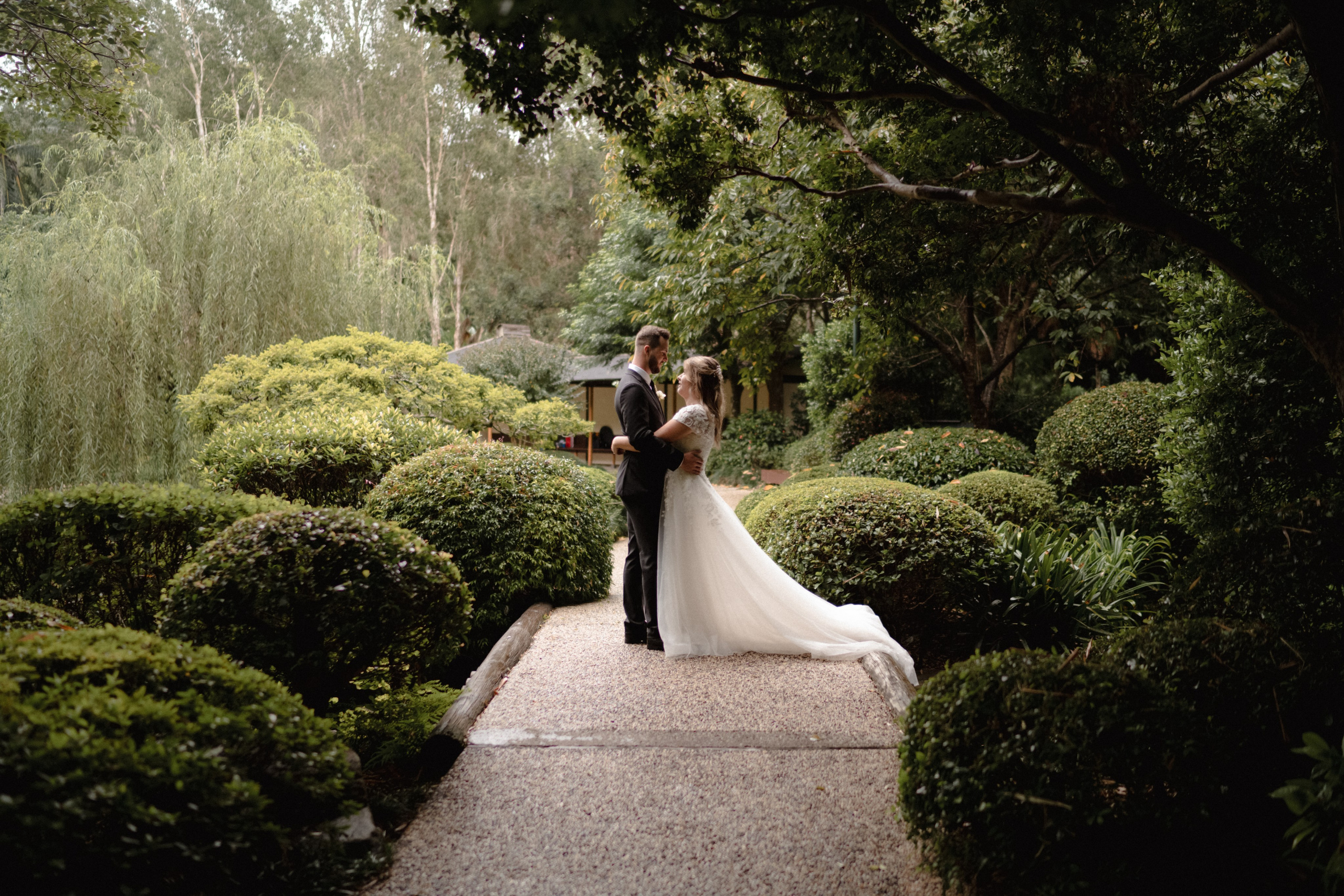 …Only you. Golden Moments Editing — We do Wedding’s Retouch and Video Editing