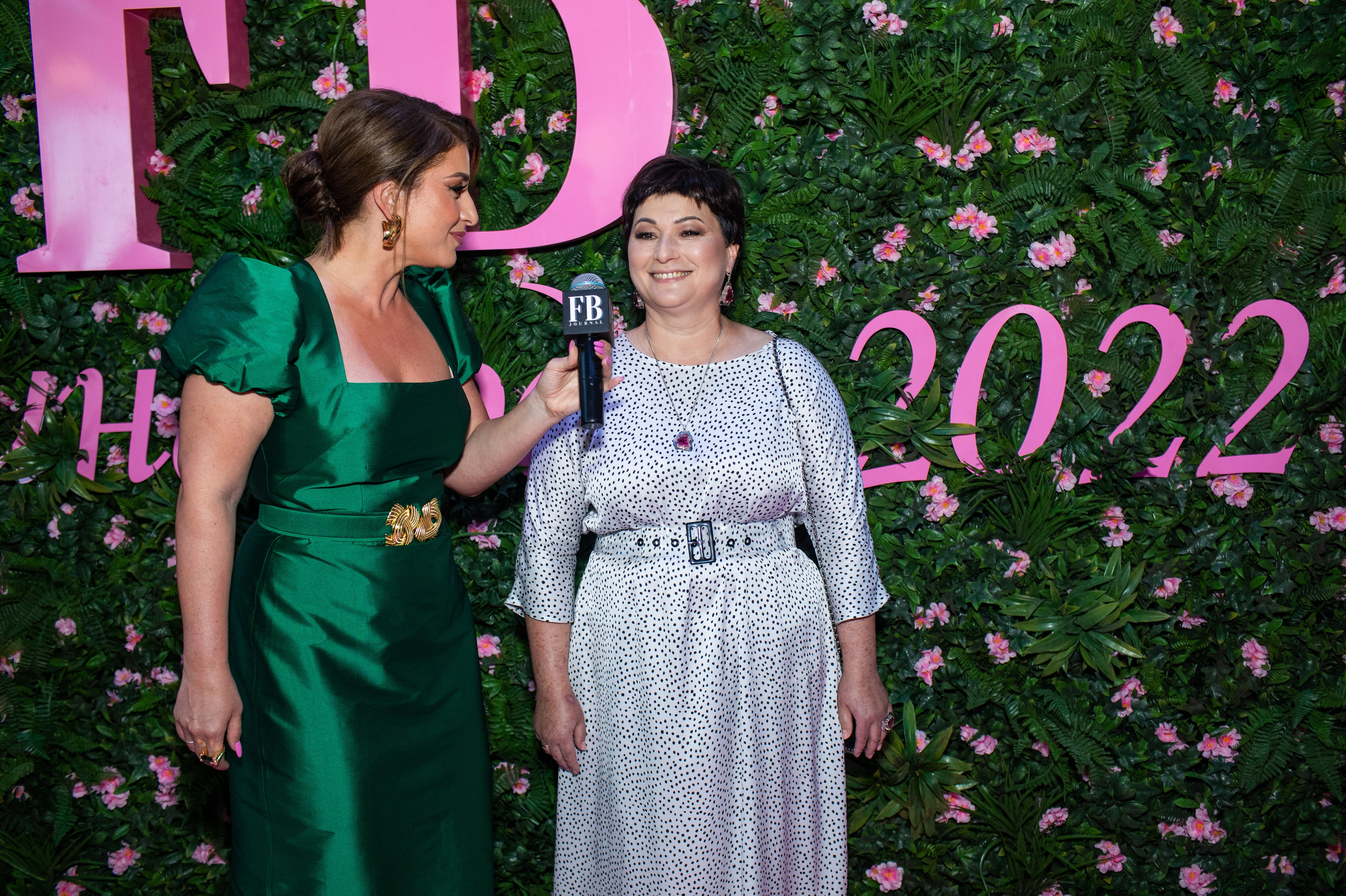 FB. Art photographer Nino