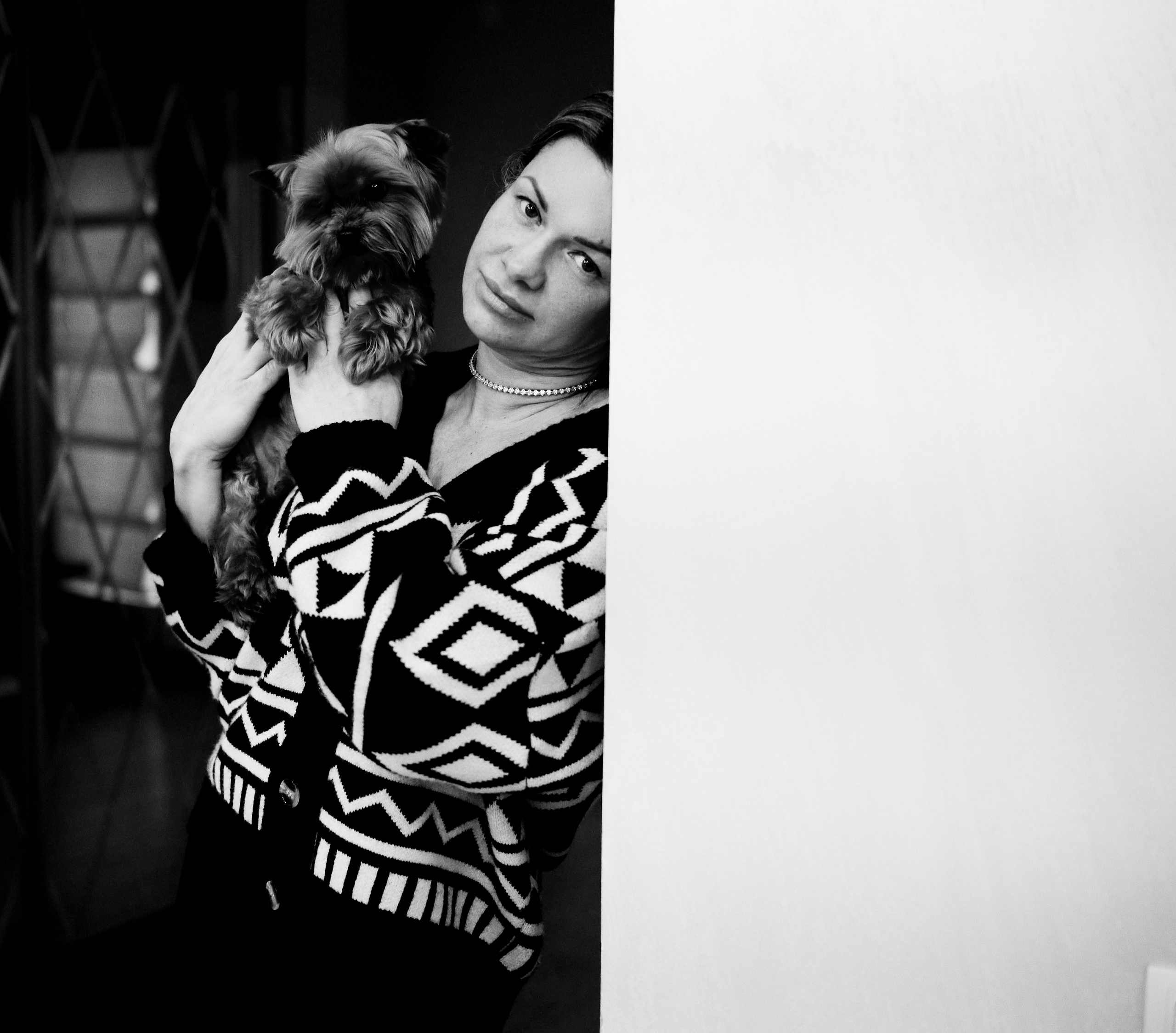 Peski. May the numbers guide us