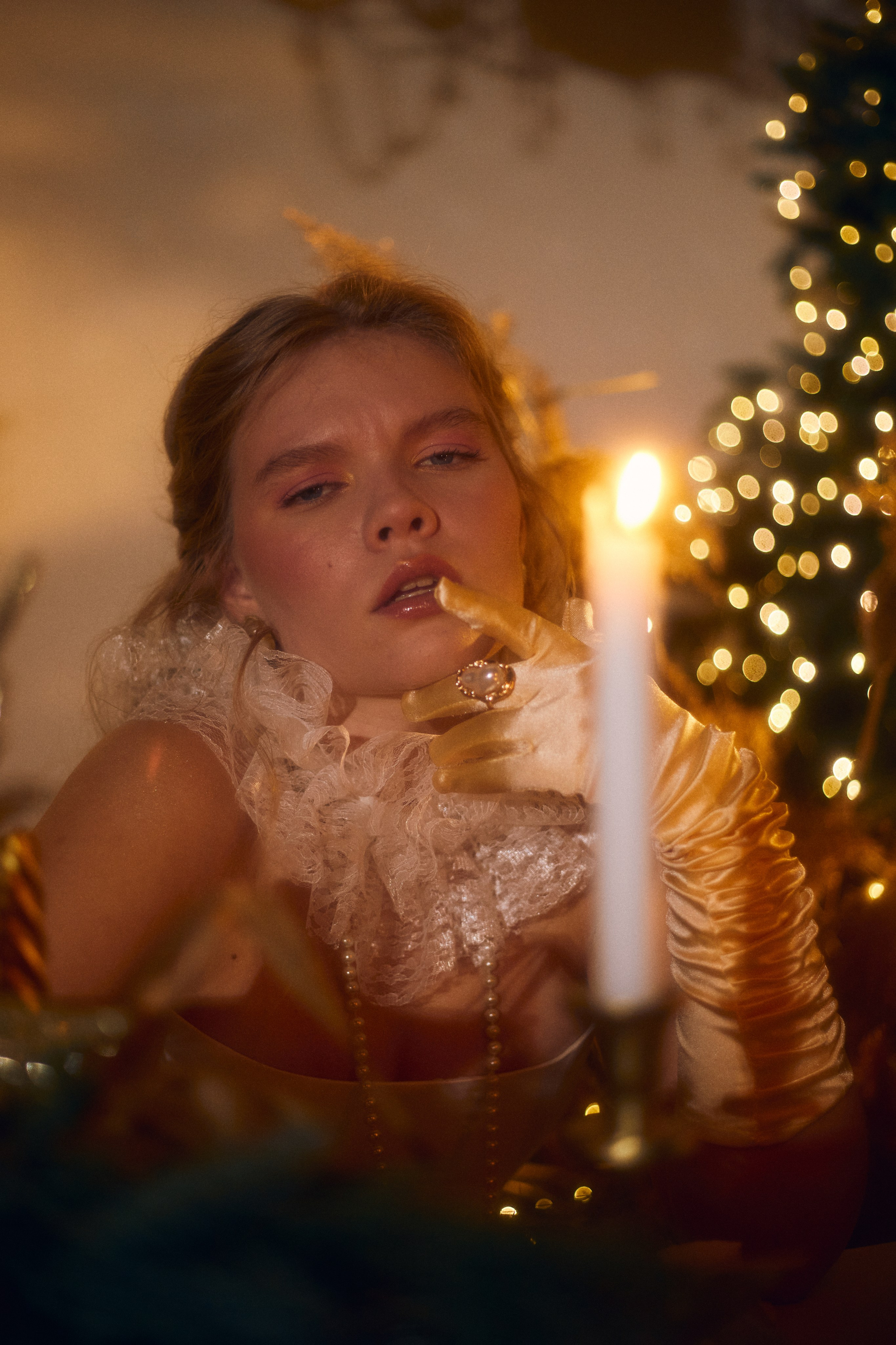 Саша. Фотограф Ионова Анастасия, г Владивосток