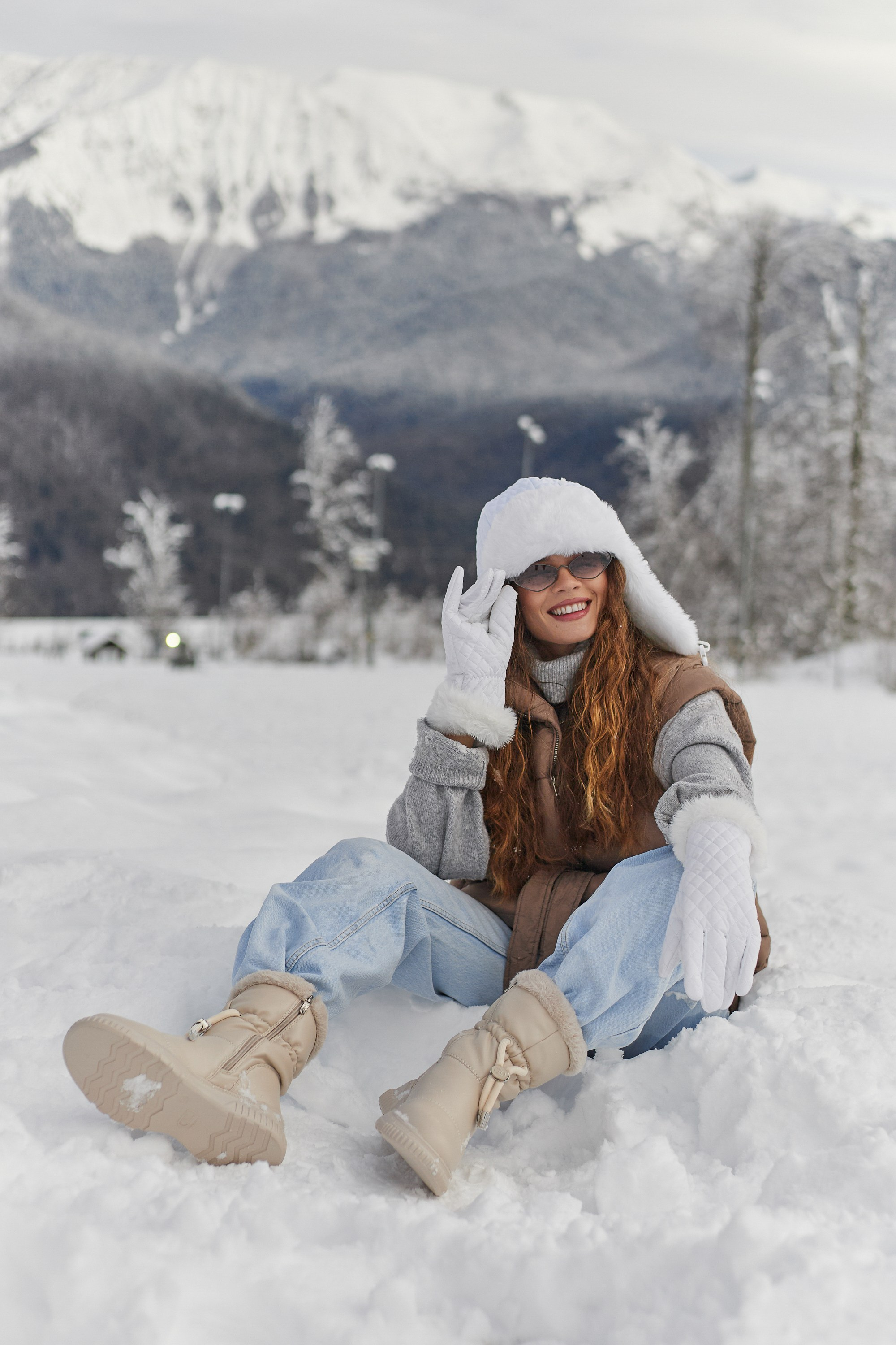 KARI. Фото, видео и AI-контент, который продаёт MPStudiо | Сочи Москва Казань