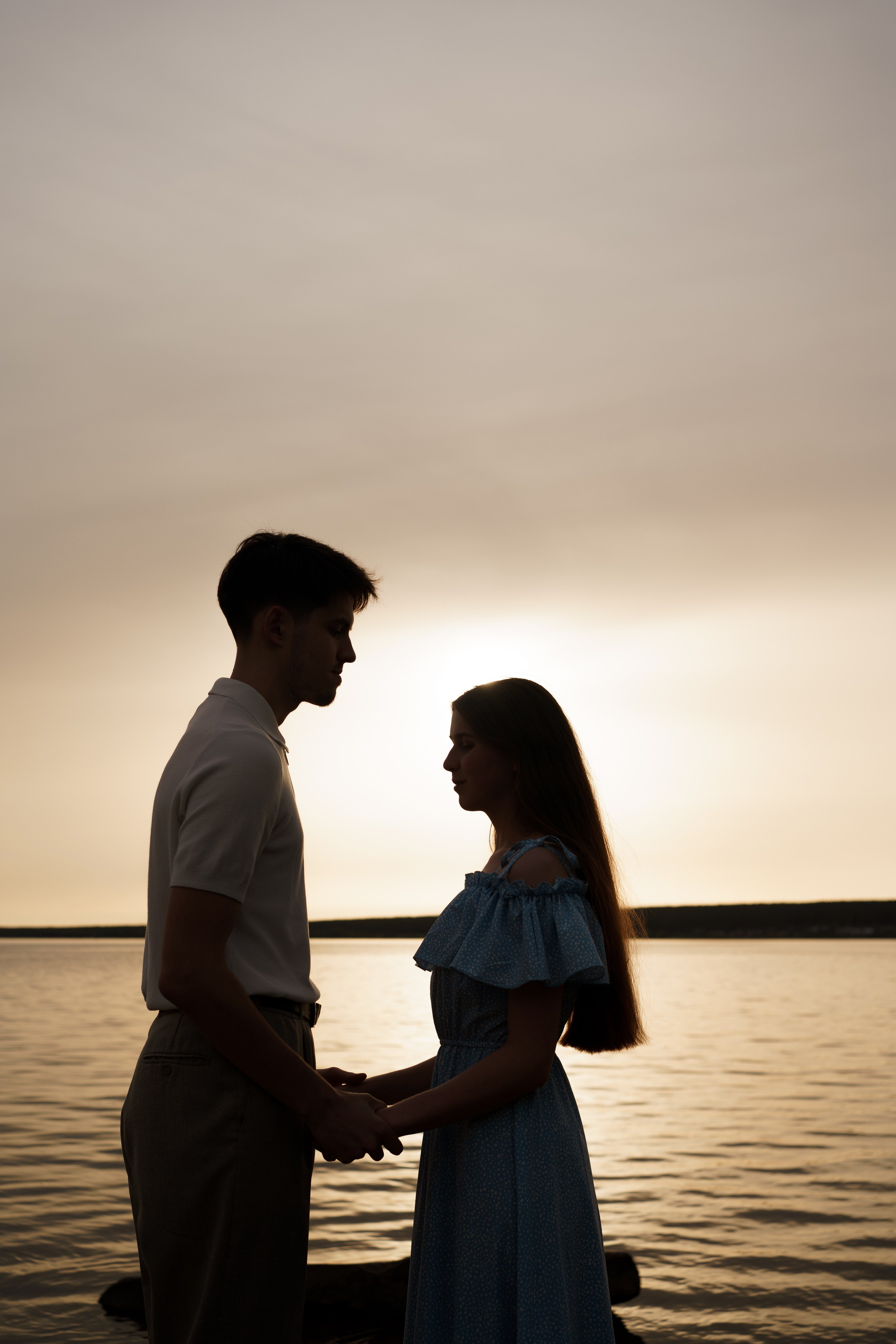 Семейный и репортажный фотограф в Казани, Набережных Челнах