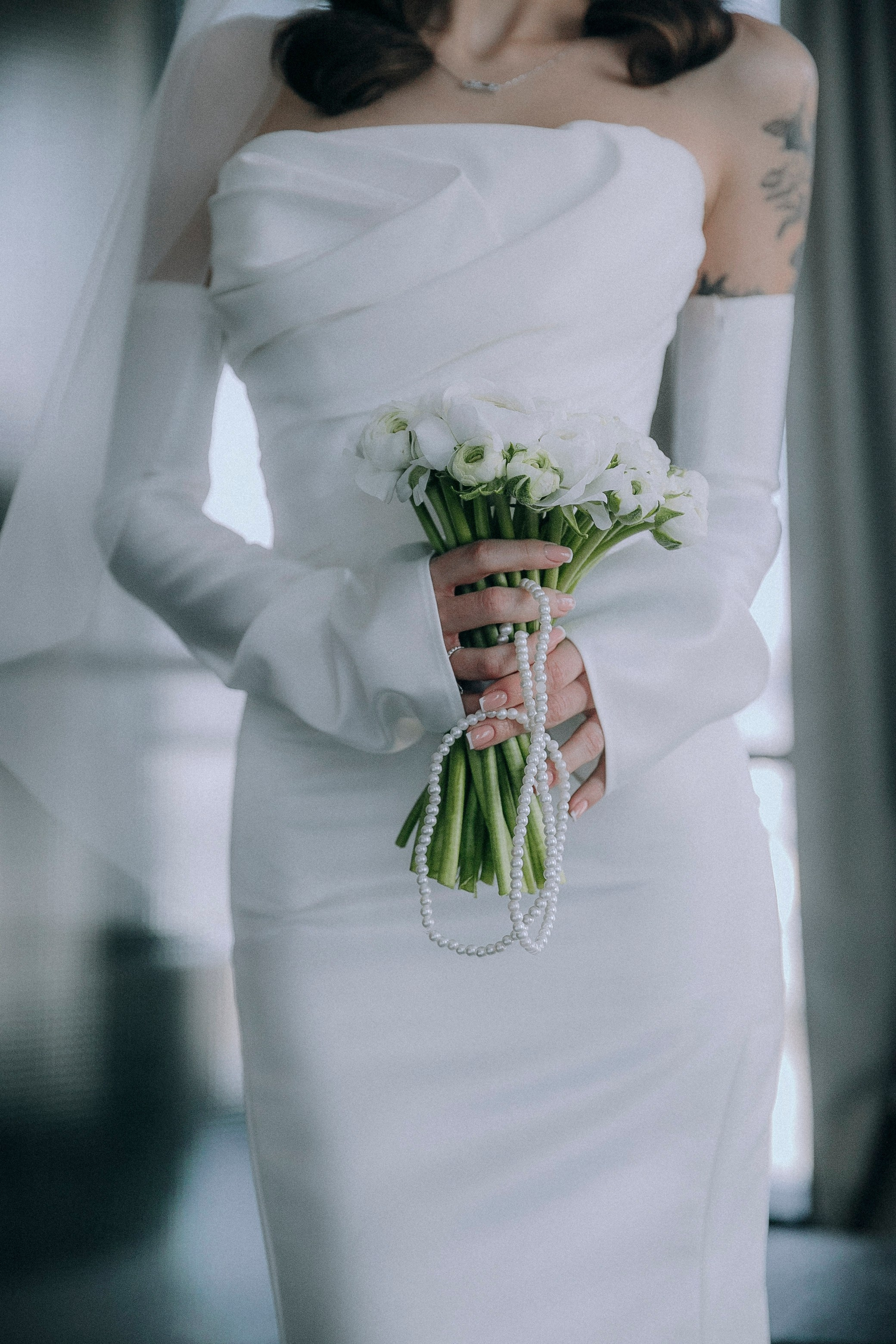 Тарас и Маша. Свадебный фотограф Грузия Тбилиси