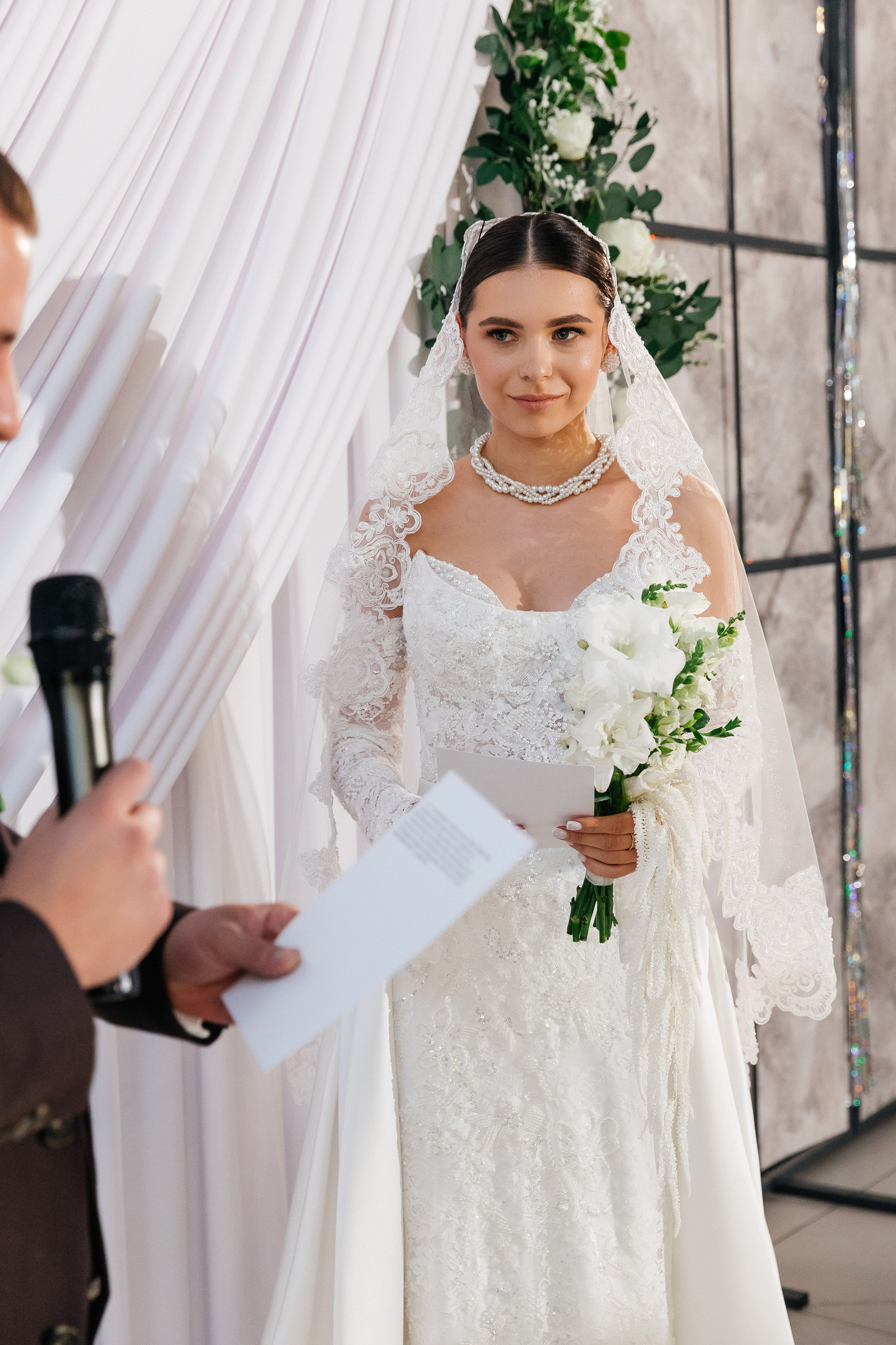 Любовь это Мы. Свадебный фотограф в Красноярске Владимир Ятмасов