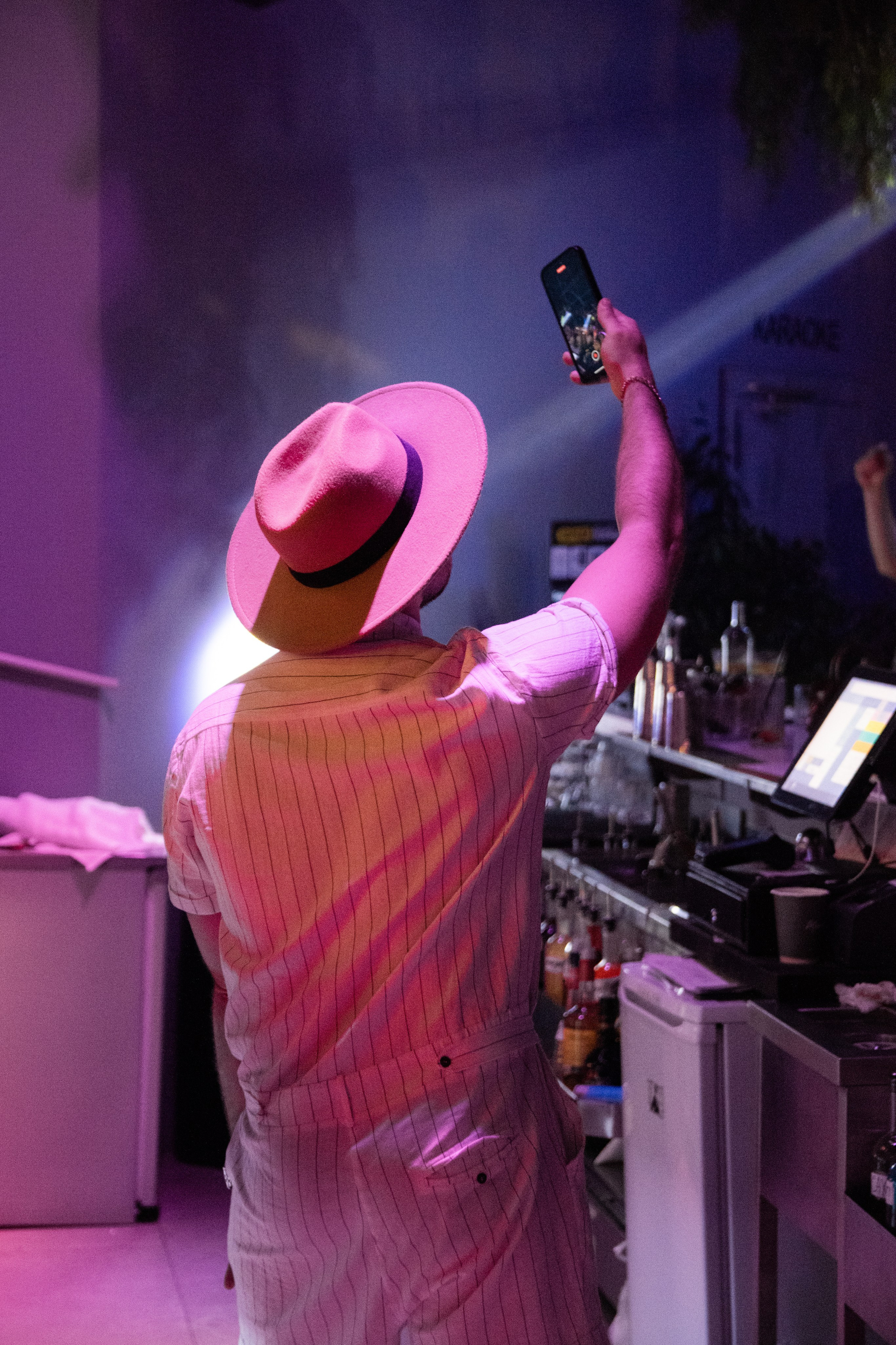 Братья Гримм. Фотограф Лобанов Антон, г. Москва