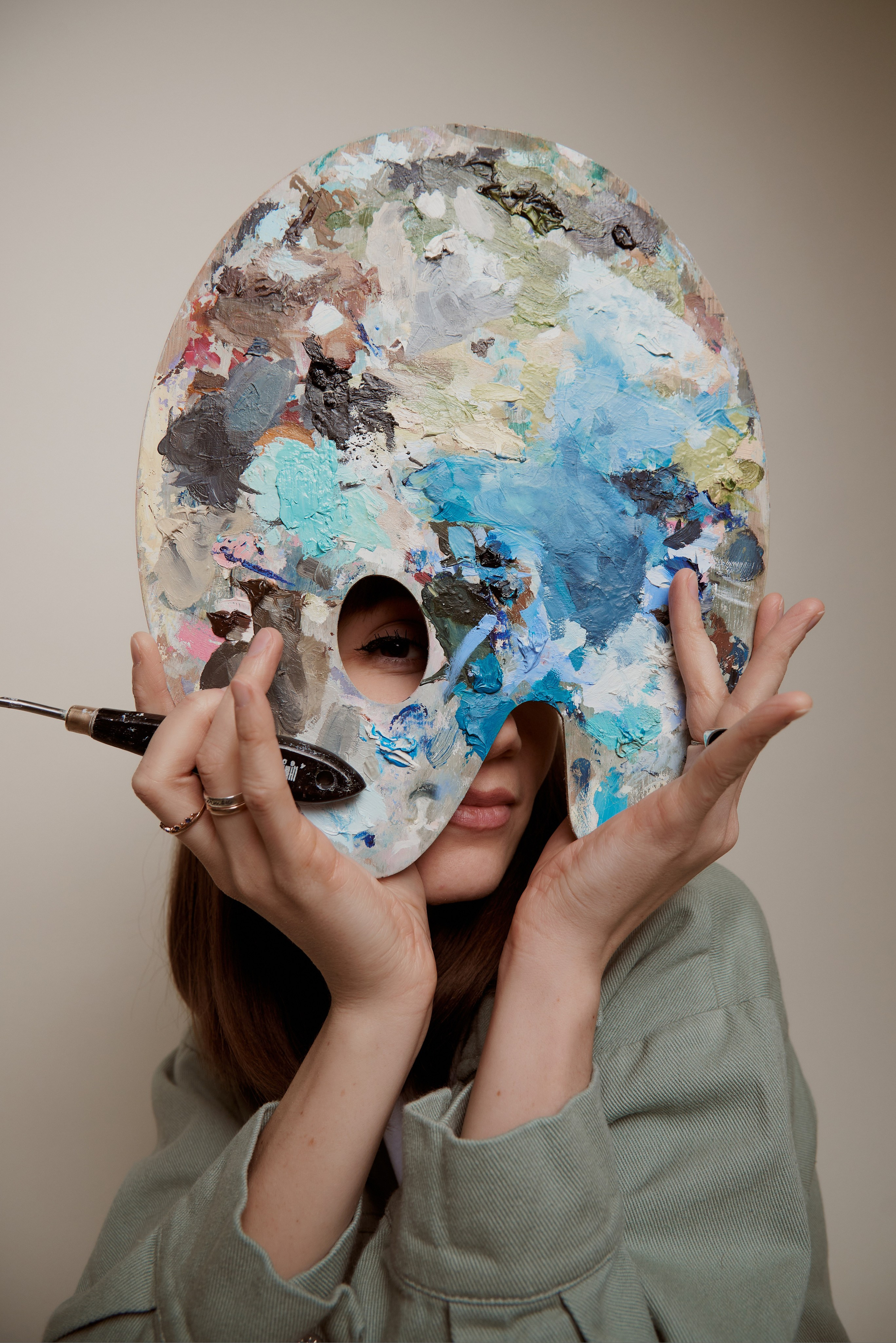 Свадебный и семейный фотограф в Нижнем Новгороде и в городе Городец, Б