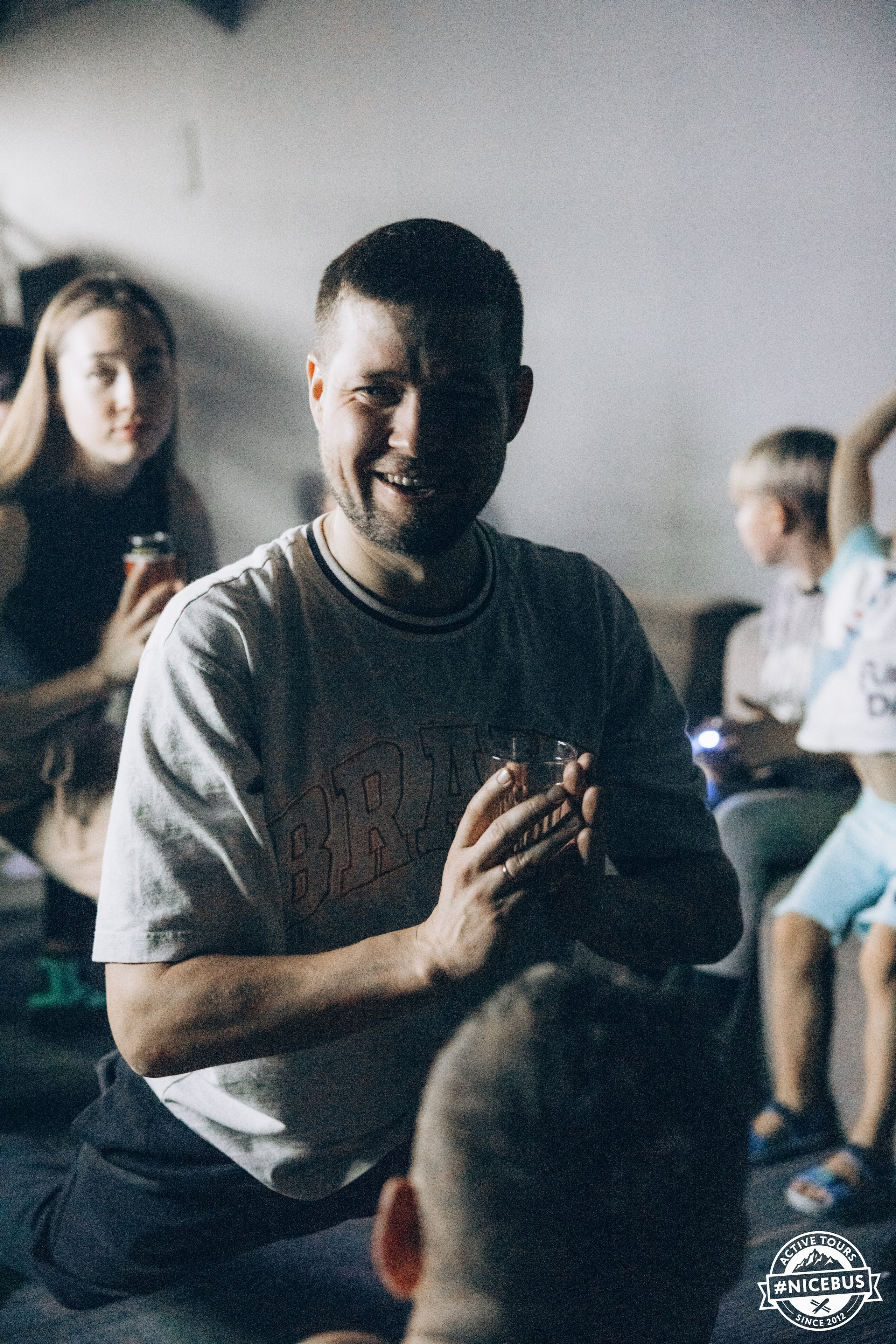 Шерегеш. Фотограф в Красноярске Евдокимова Анастасия