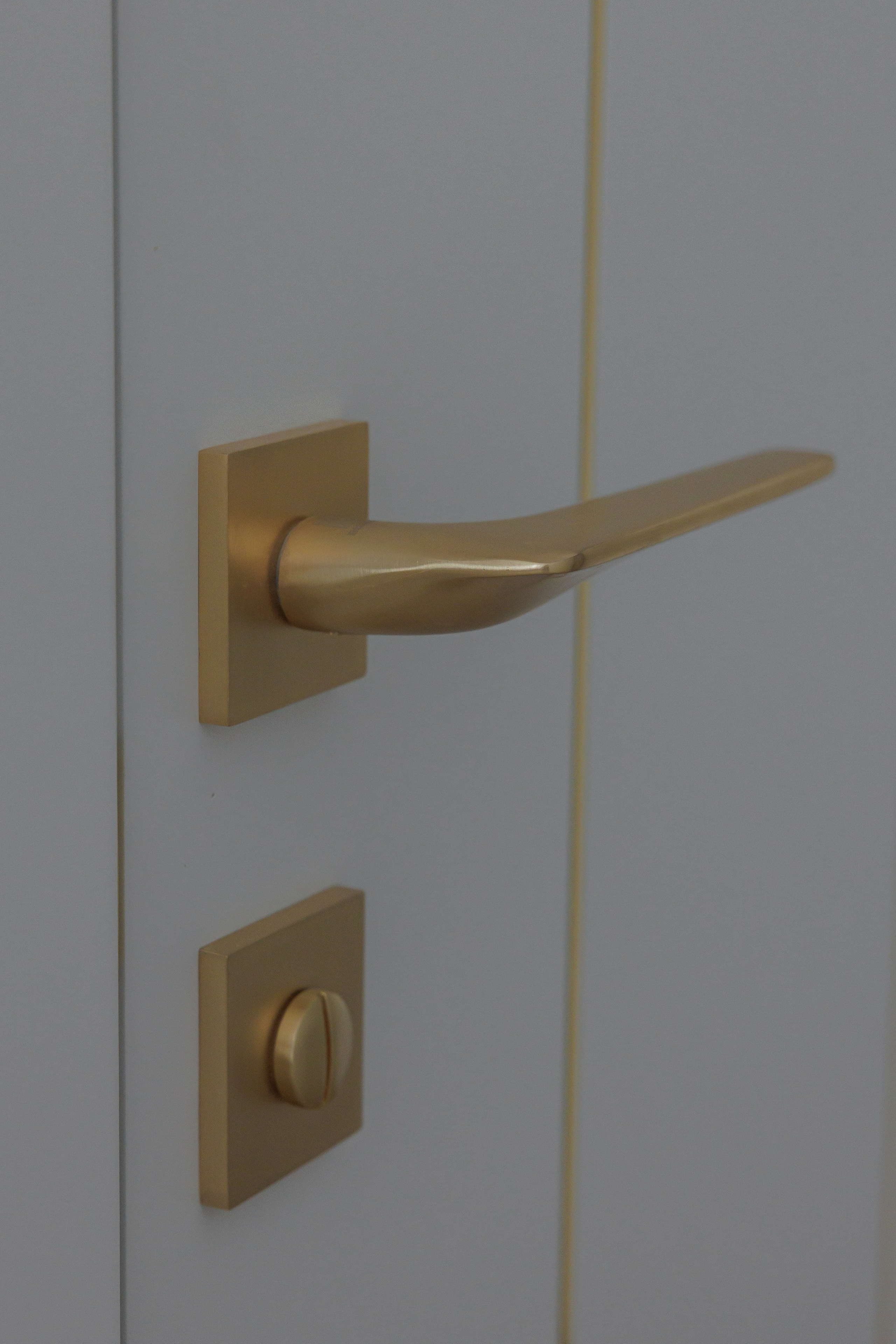 Квартра ул. Бограда, 103. Фотограф в Красноярске Евдокимова Анастасия