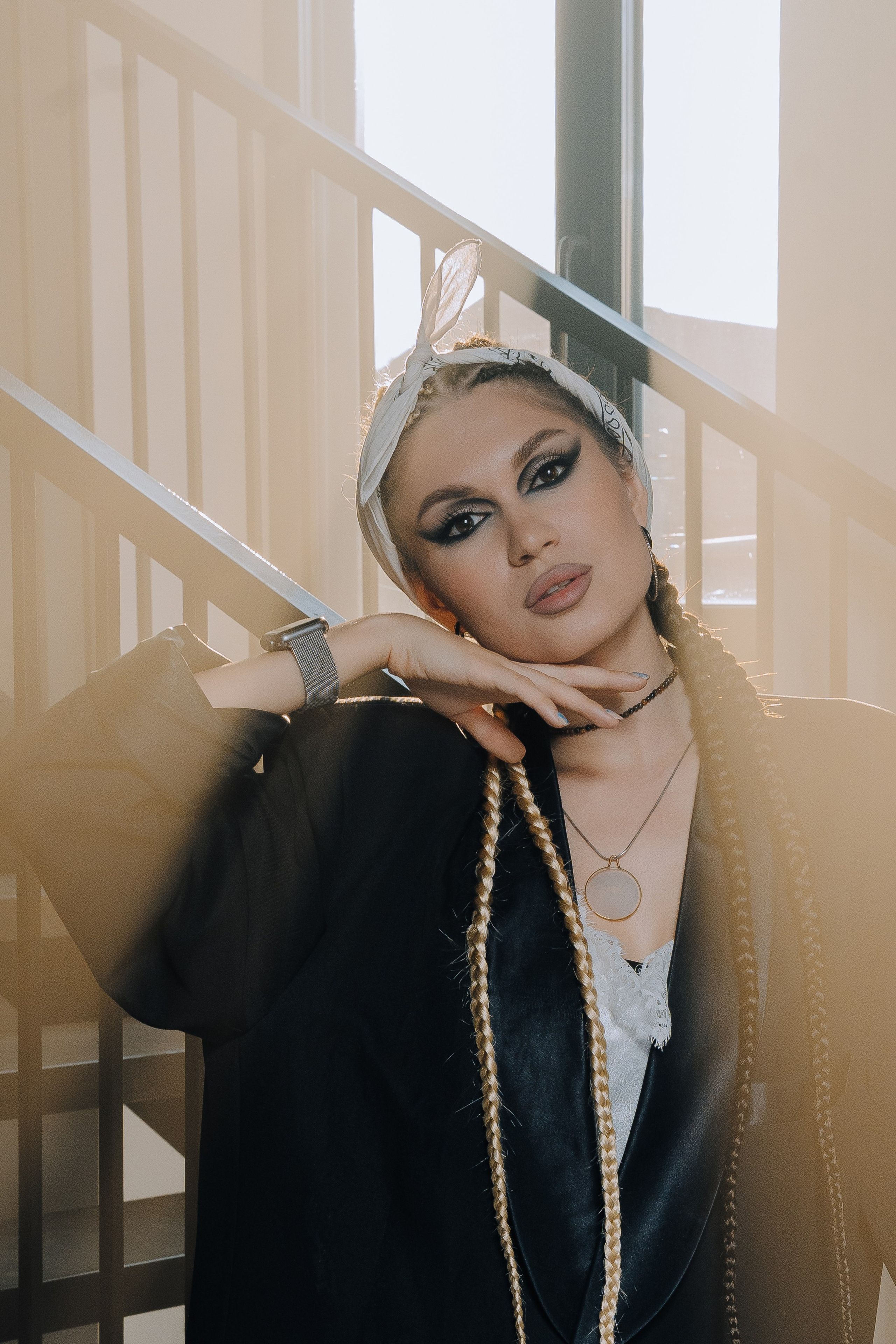 ДЕНЬ РОЖДЕНИЯ ВАСИЛИЯ «ADAGIO». Репортажный фотограф Зуев Роман г. Челябинск