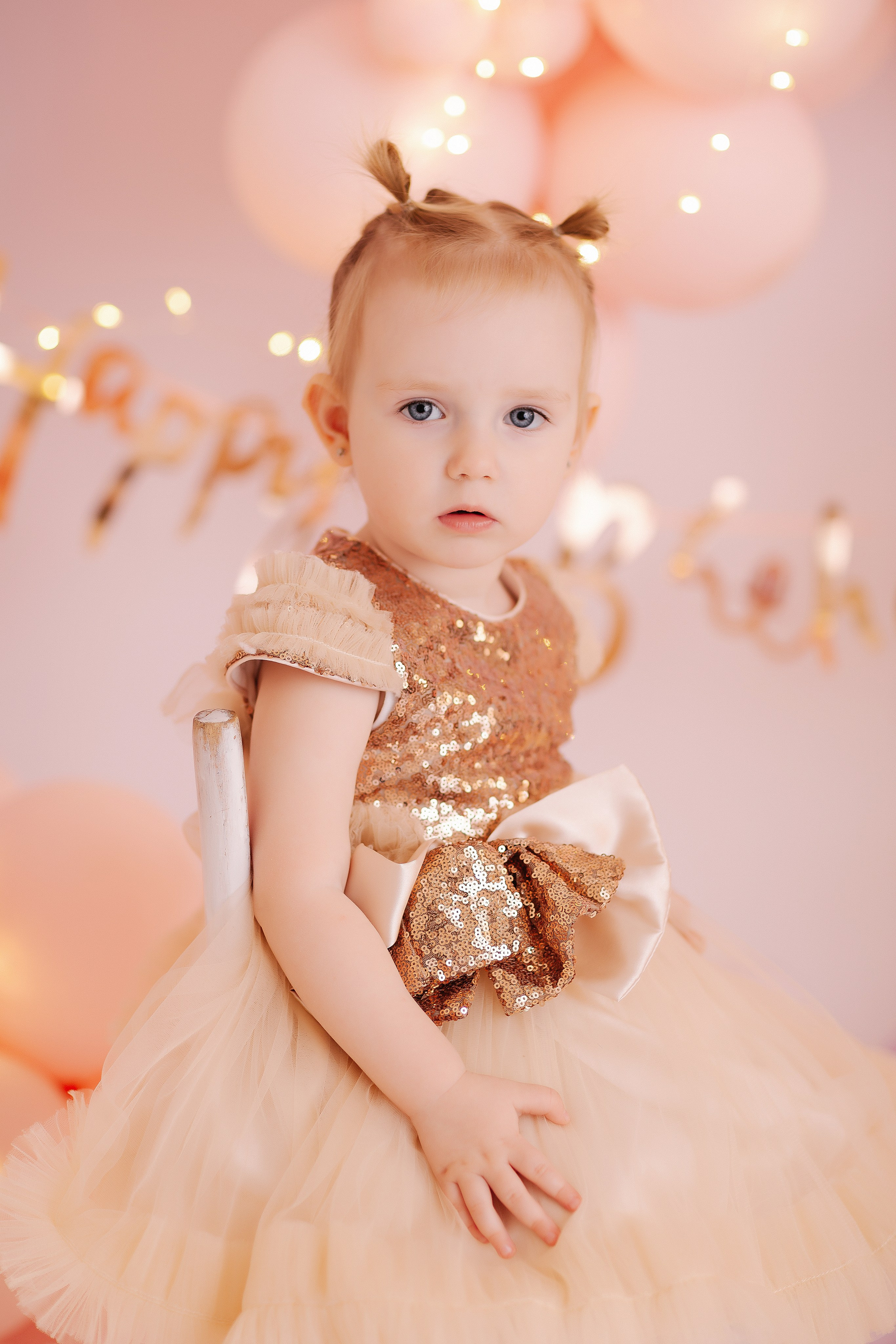 Дни рождения. Фотограф новорожденных и семей Туапсе Краснодарский край Анна Альтман