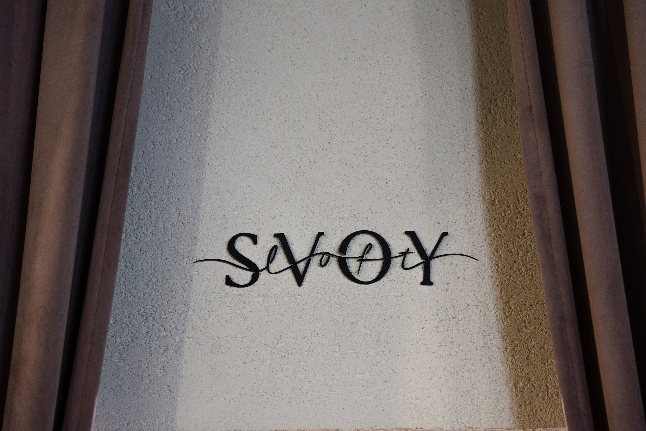 Корпоратив Horsetrip. Свадебный репортажный фотограф в Москве