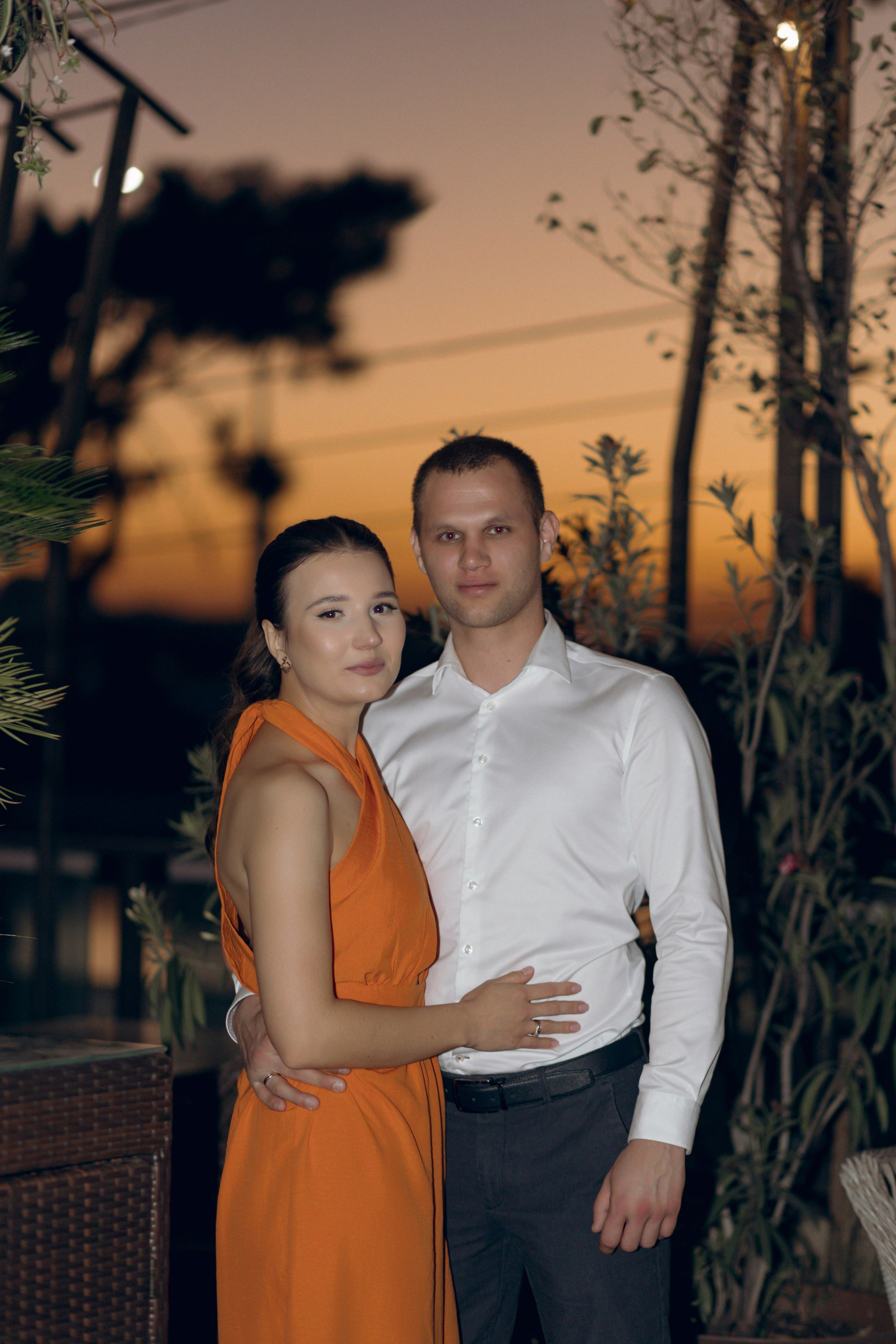 Репортаж. Свадебный  и семейный фотограф в Краснодаре