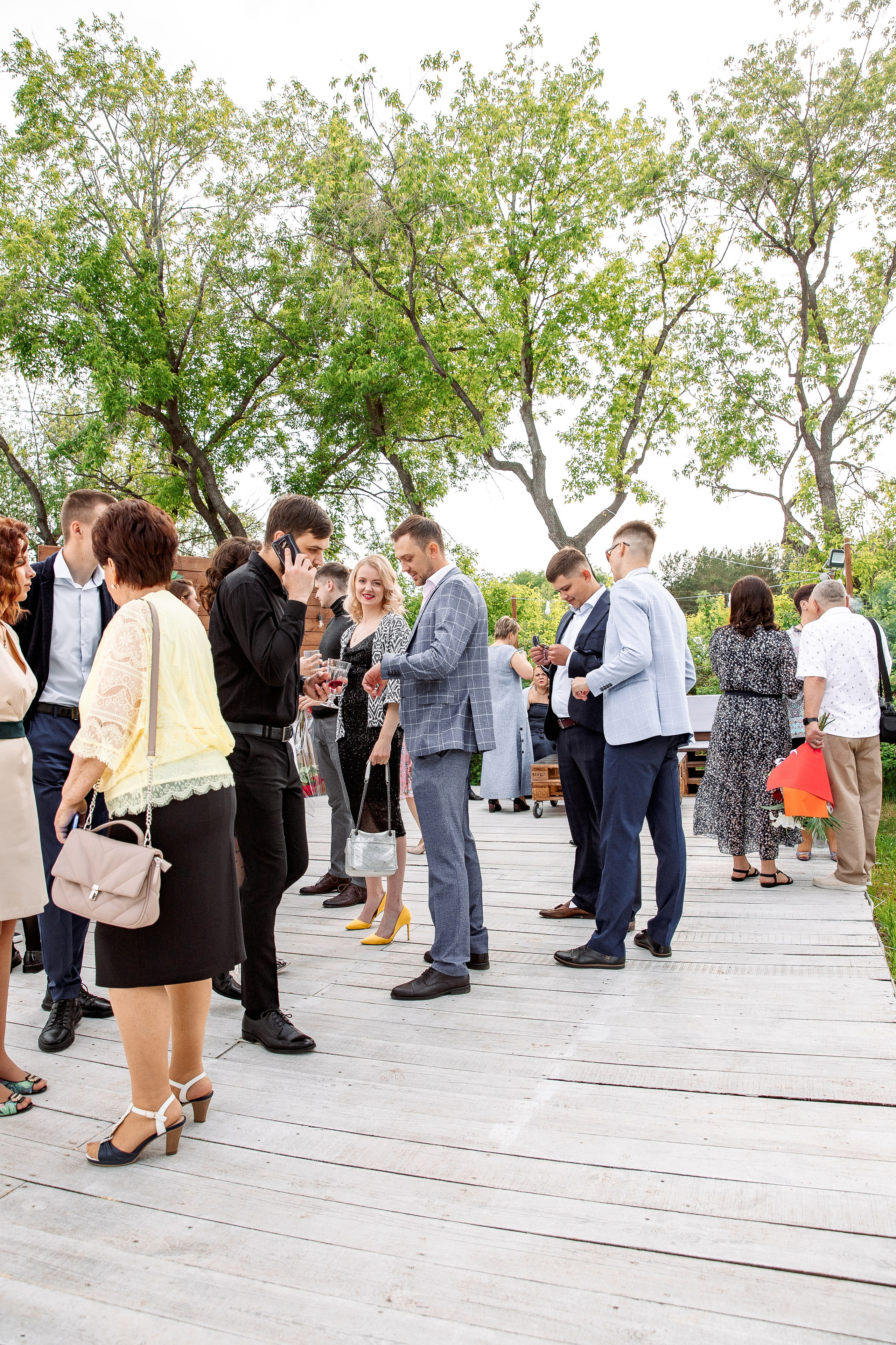 Кирилл и Екатерина. Свадебный и семейный фотограф в Челябинске Юлия Ишимова