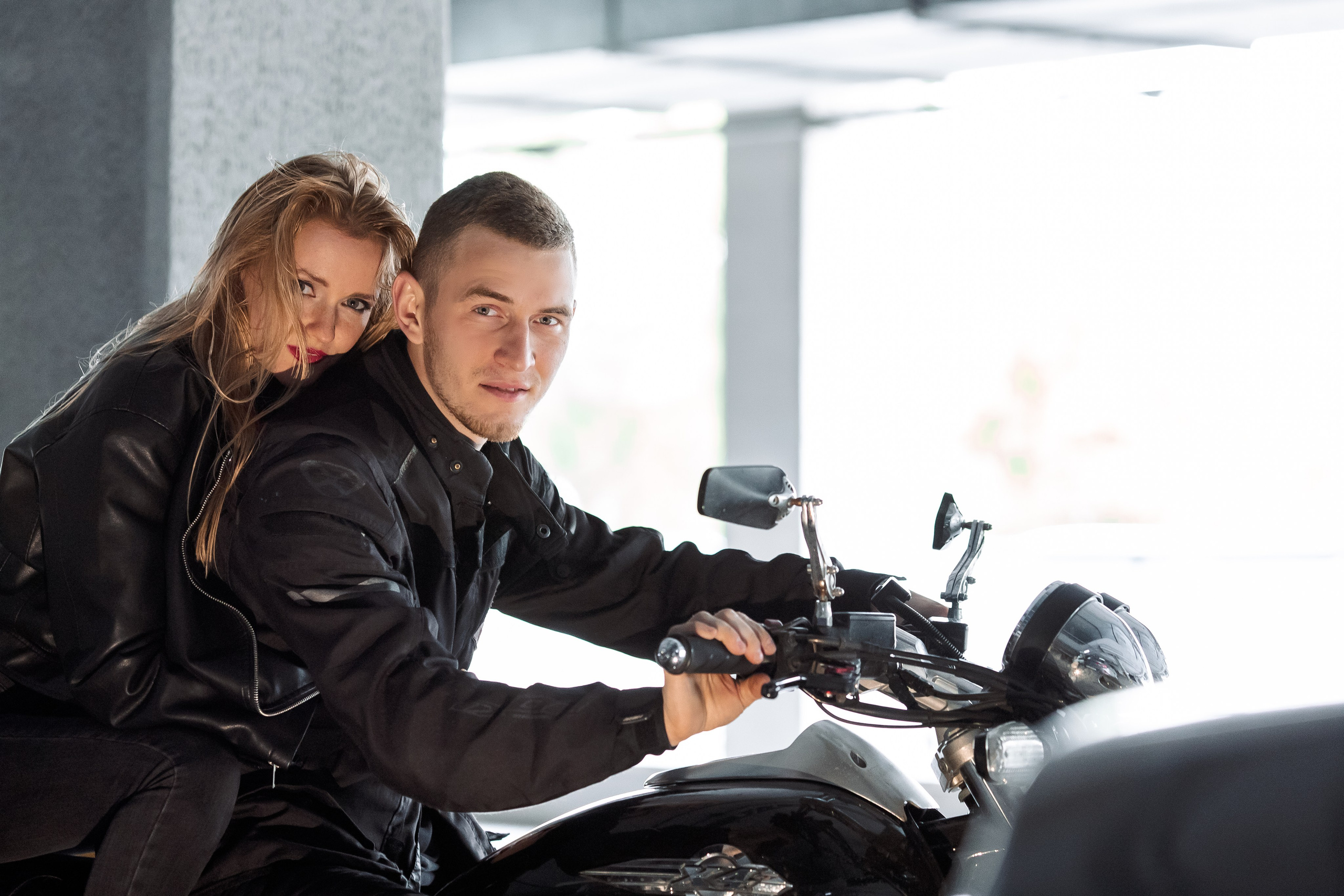 Макс и Лиза. Свадебный и семейный фотограф в Челябинске Юлия Ишимова