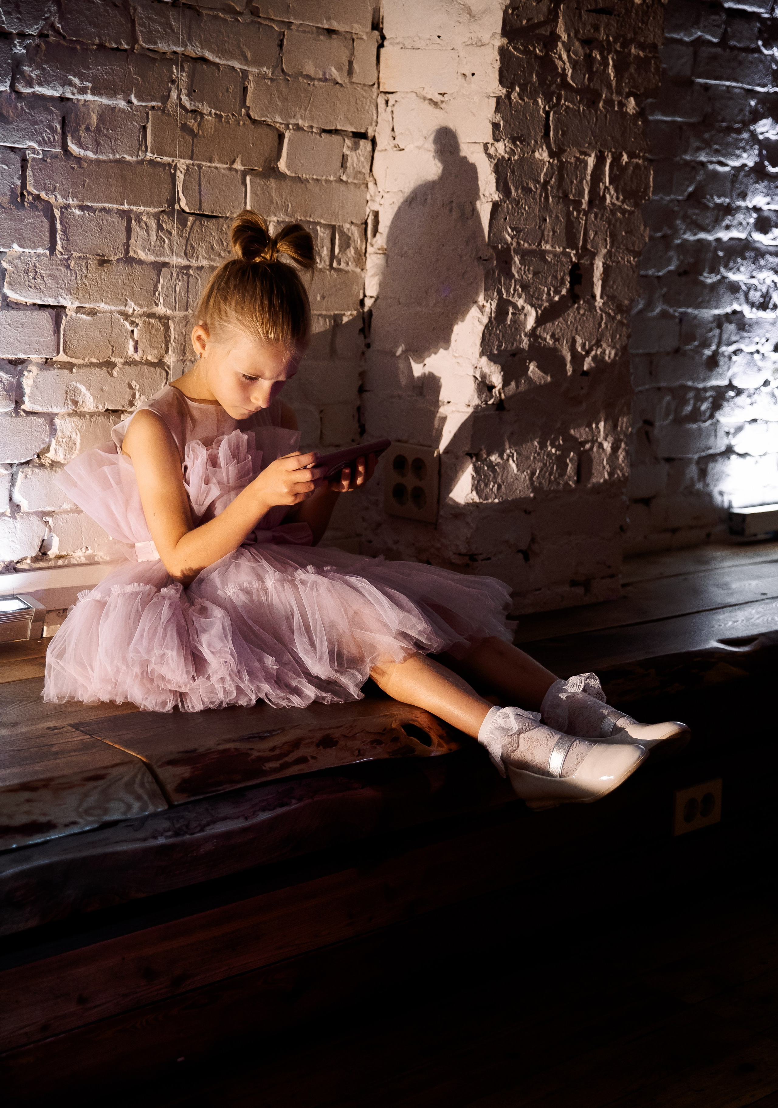 Репортаж со свадьбы Ольги и Сергея. Свадебный и семейный фотограф в Челябинске Юлия Ишимова