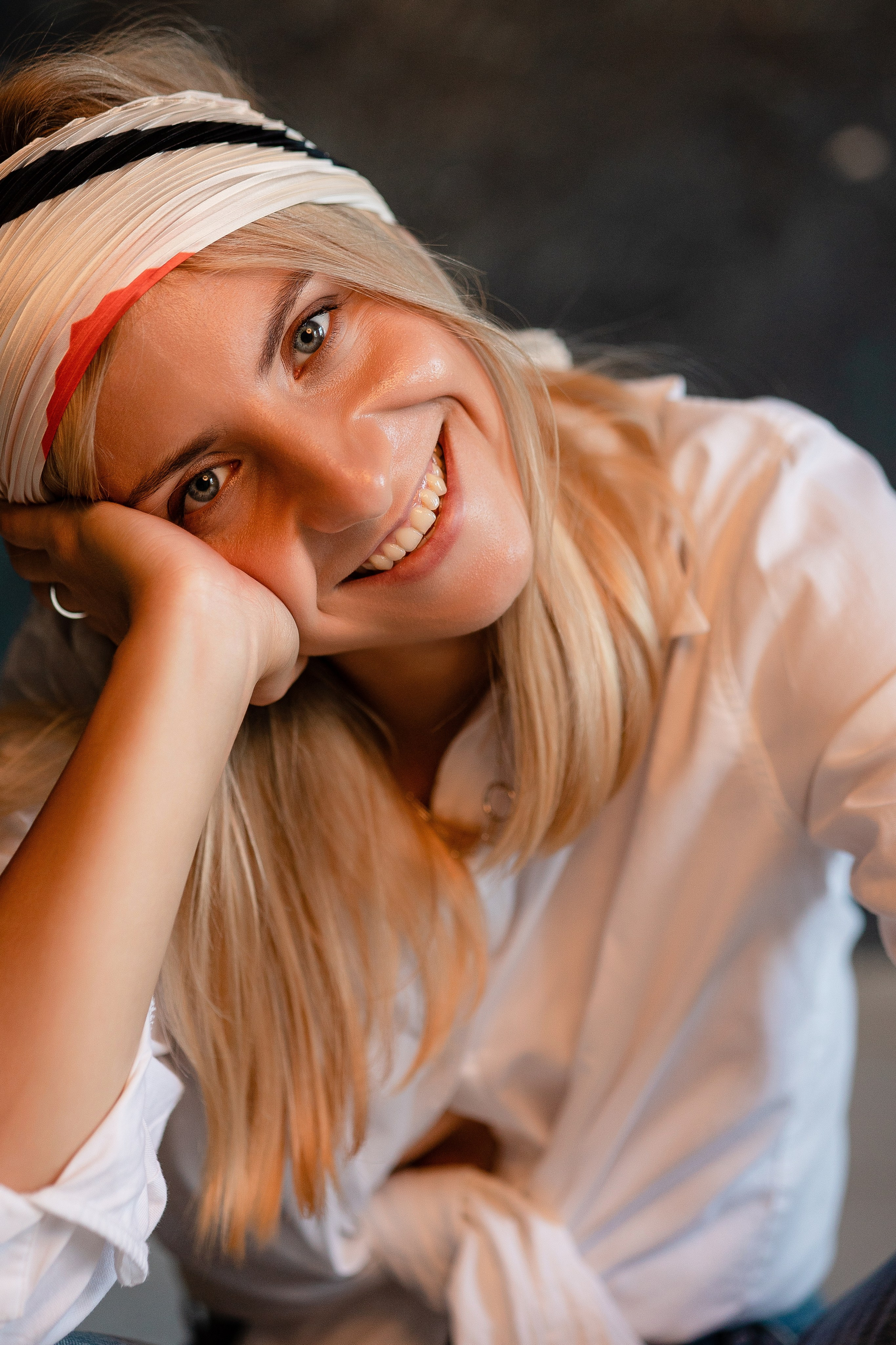 Ира. Семейный и детский фотограф Иваново Ксения Азаренкова