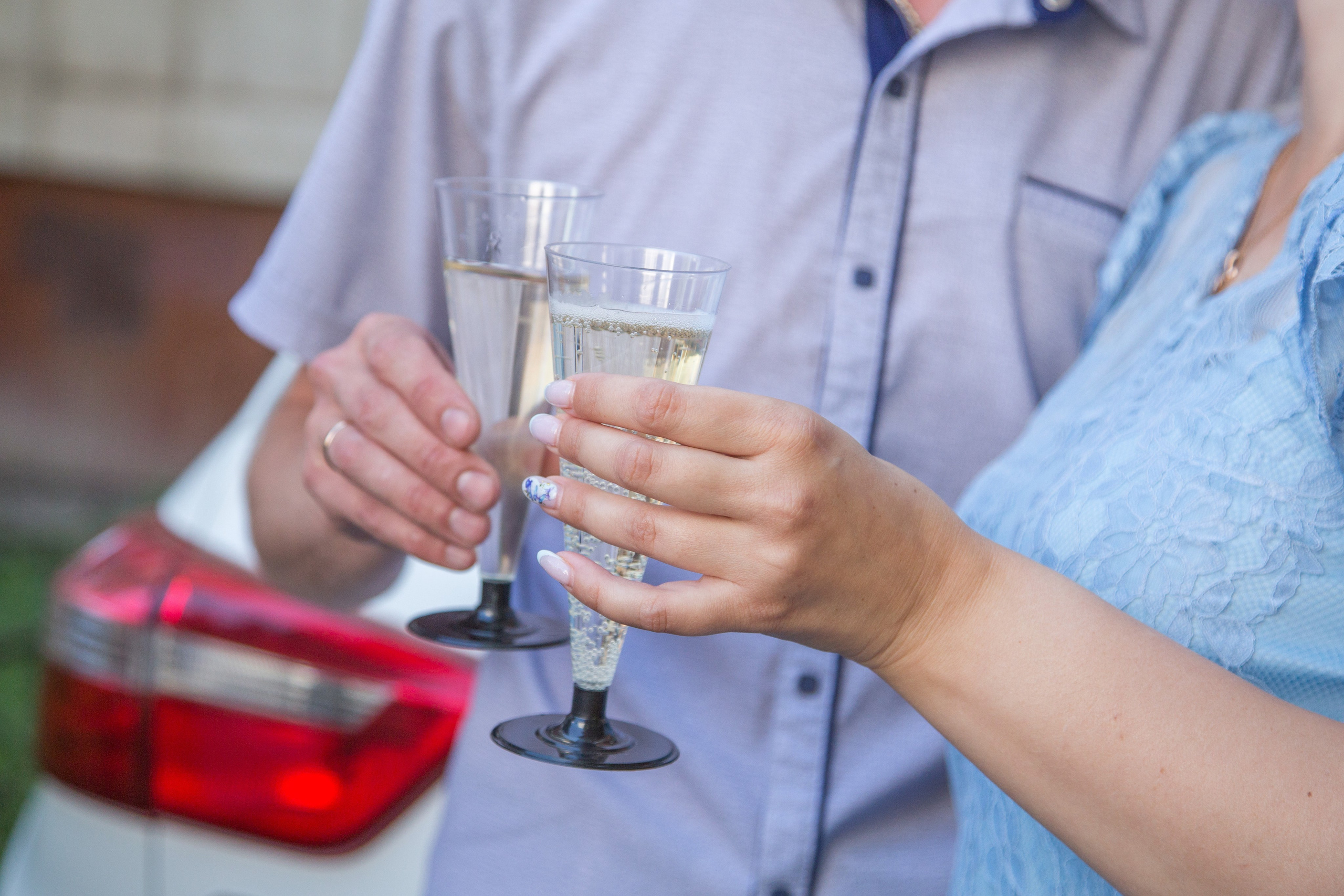 Свадьба Ивана и Елены. Свадебный и семейный фотограф в Воронеже Андрей Валин