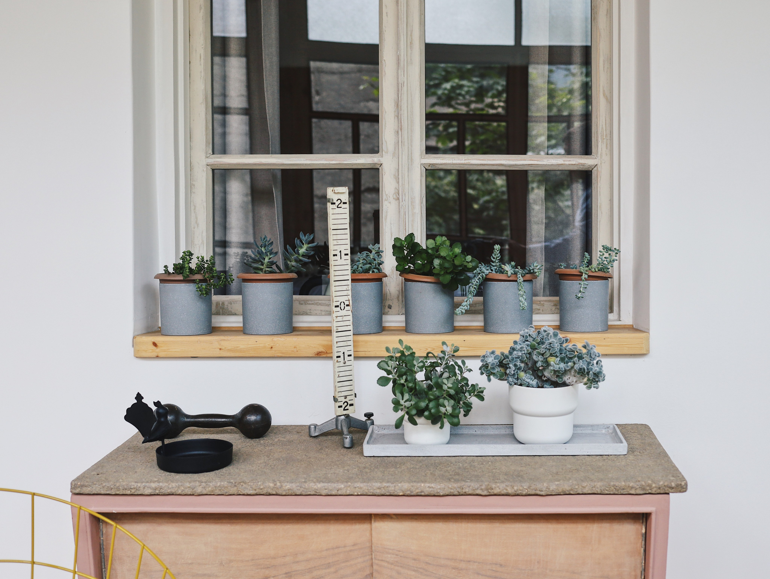 Бутик-отель Durr32. Фотограф в Армении Женя Гилевич