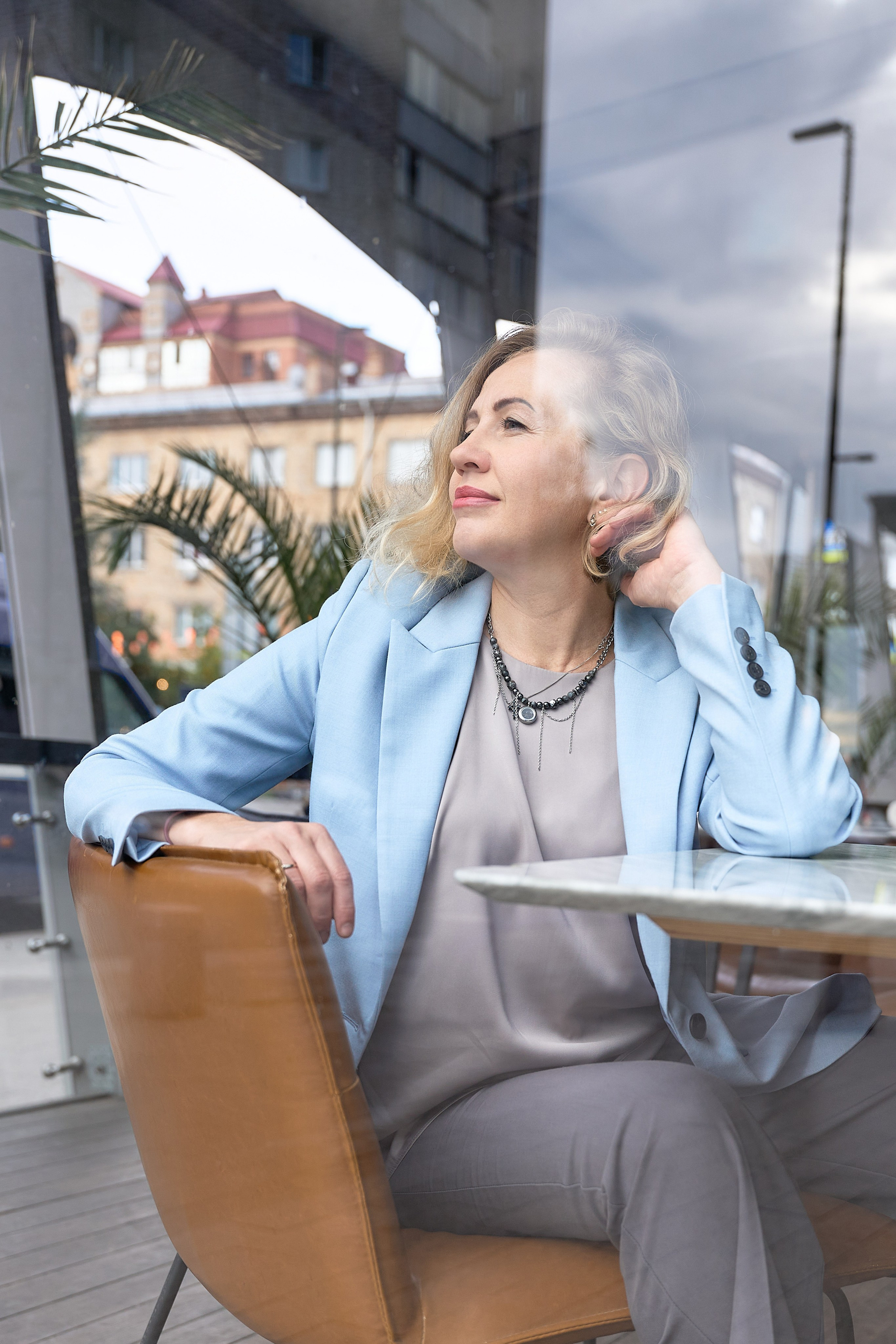 Контентная фотосъемка в Красноярске. Семейный и детский фотограф в Красноярске Надежда Арефьева