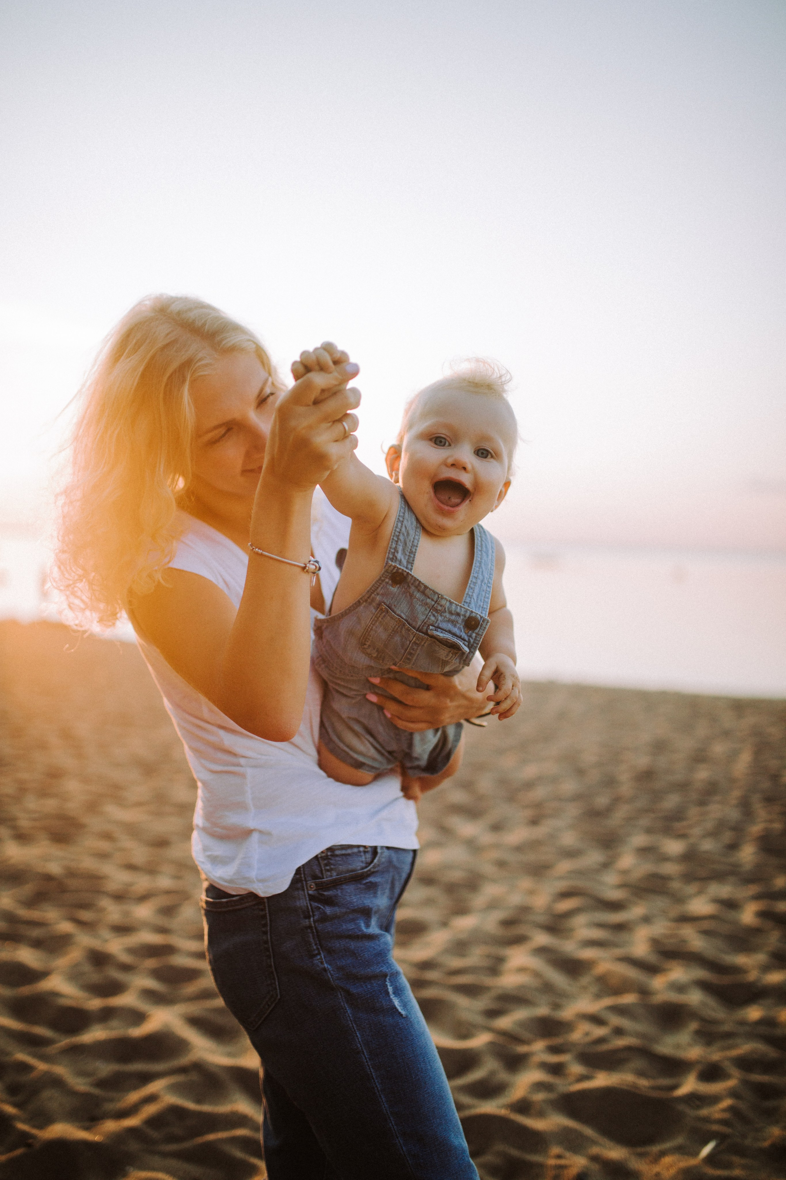 Юлия, Максим, Матвей и Макар. Klerout Photographer