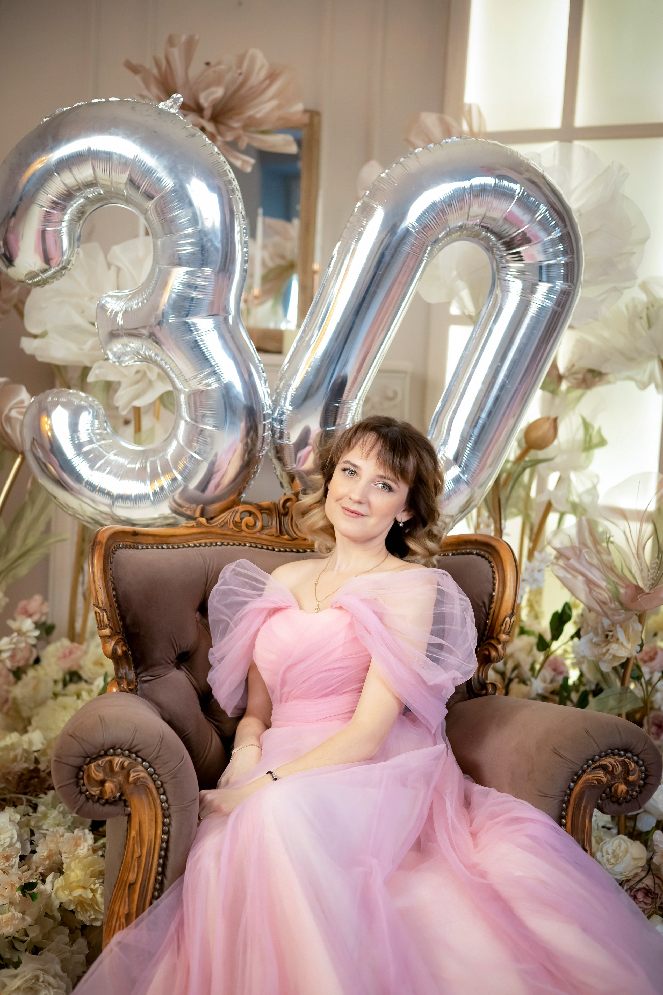 СЕМЬЯ КУБЫШКИНЫХ. Фотограф Людмила Лебединская г. Краснодар (Приморско-Ахтарский р-он)