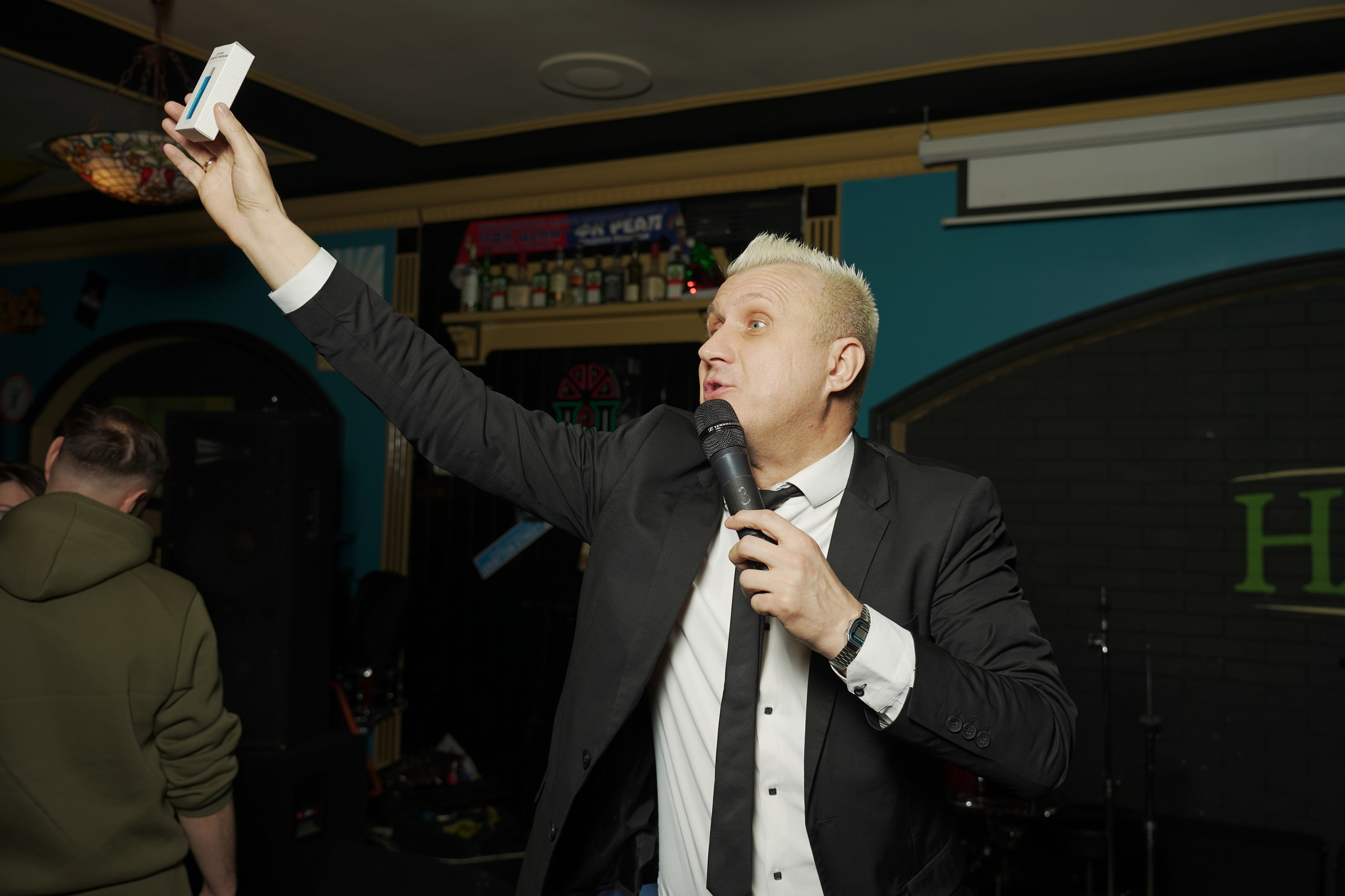 Корпоративы. Фотограф Ринат Бархатов | Photographer Rinat Barkhatov