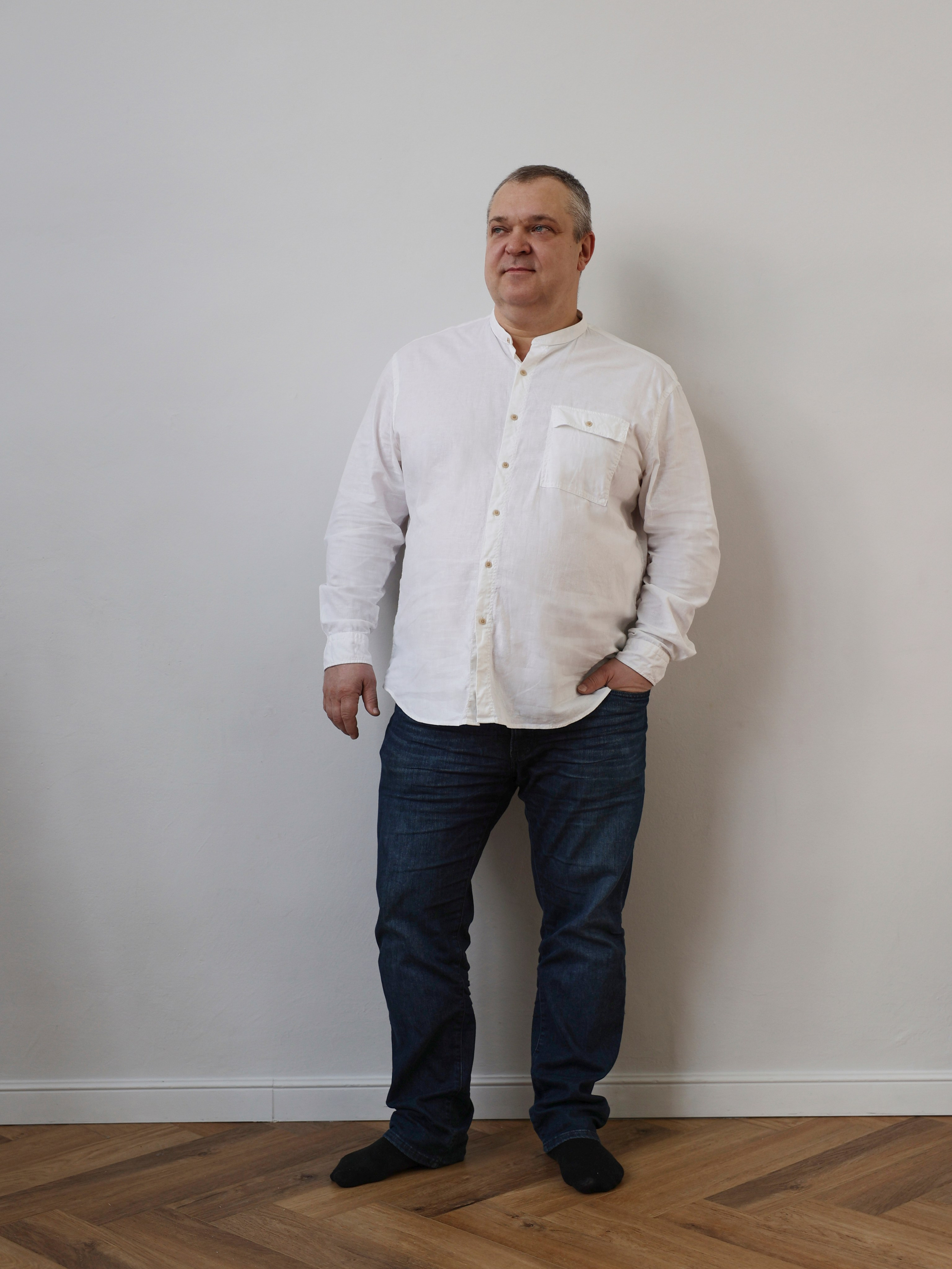 Семейная фотосессия. Фотограф в Нижнем Новгороде Елена Пасюк