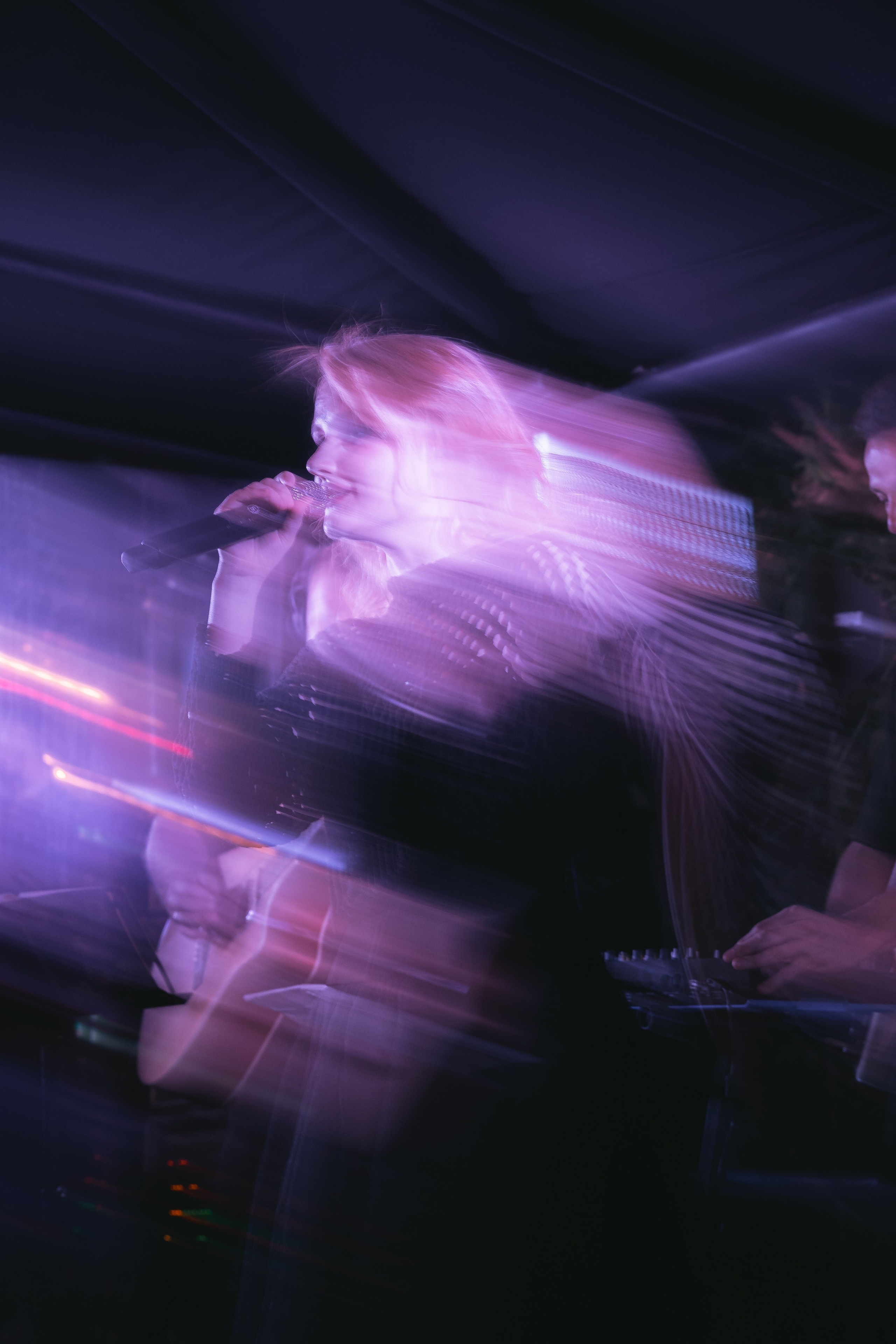 Marytale Powerhouse 2024. Саватейкин Ярослав | Портретный фотограф в Москве