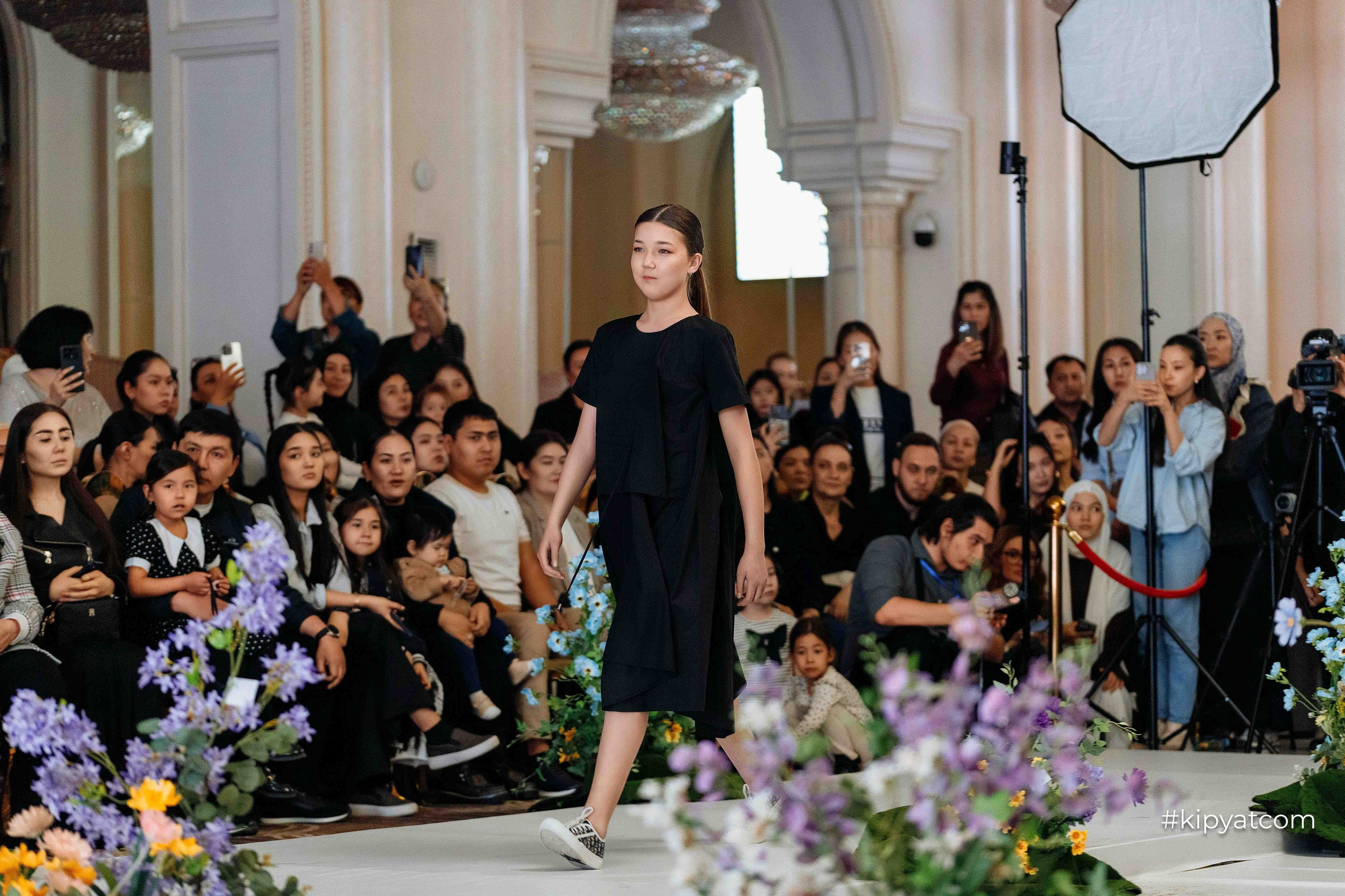 Kids Fashion Shymkent