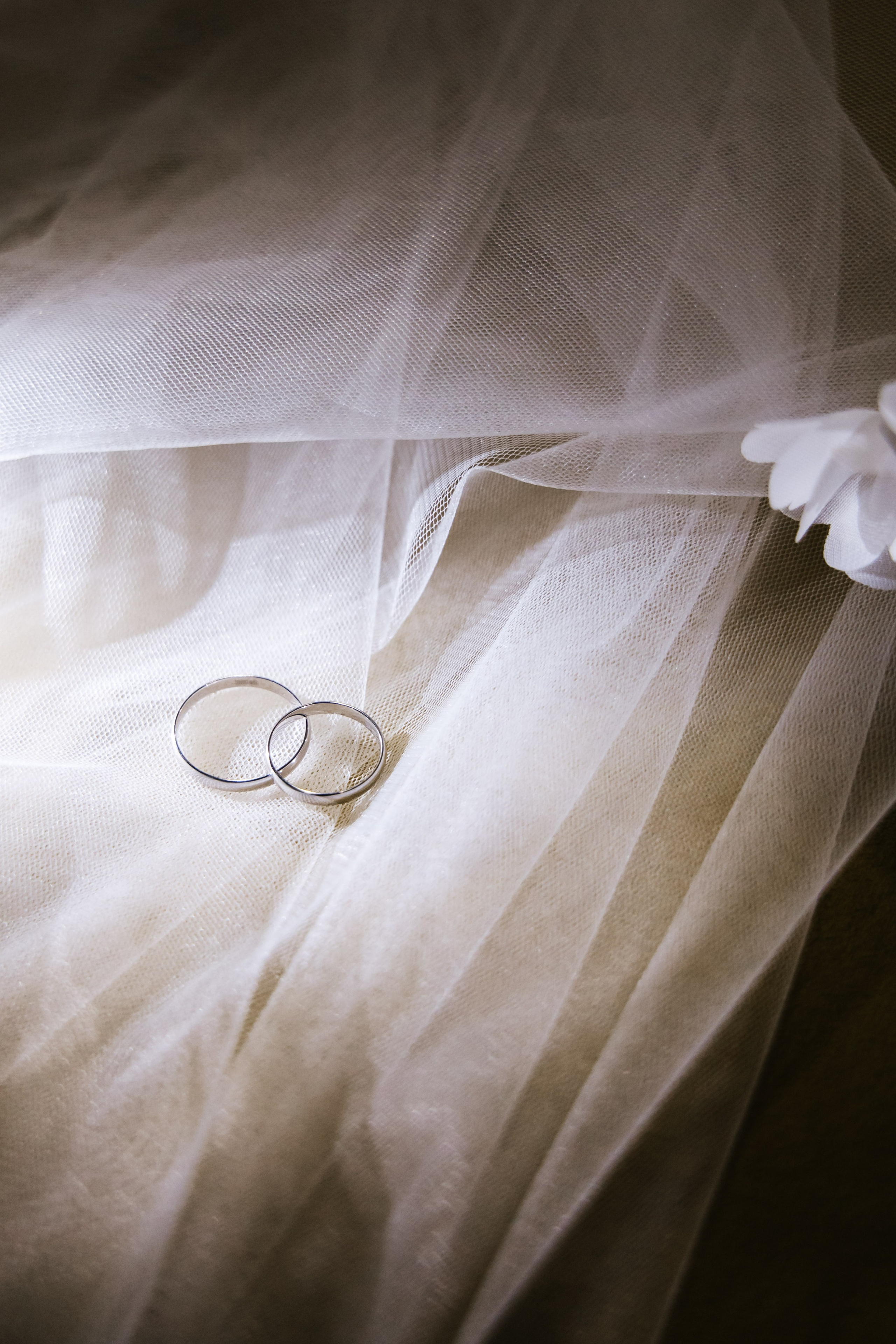 Алена и Руслан. Видеограф и Фотограф в Челябинске Ксения и Владимир Рюмины