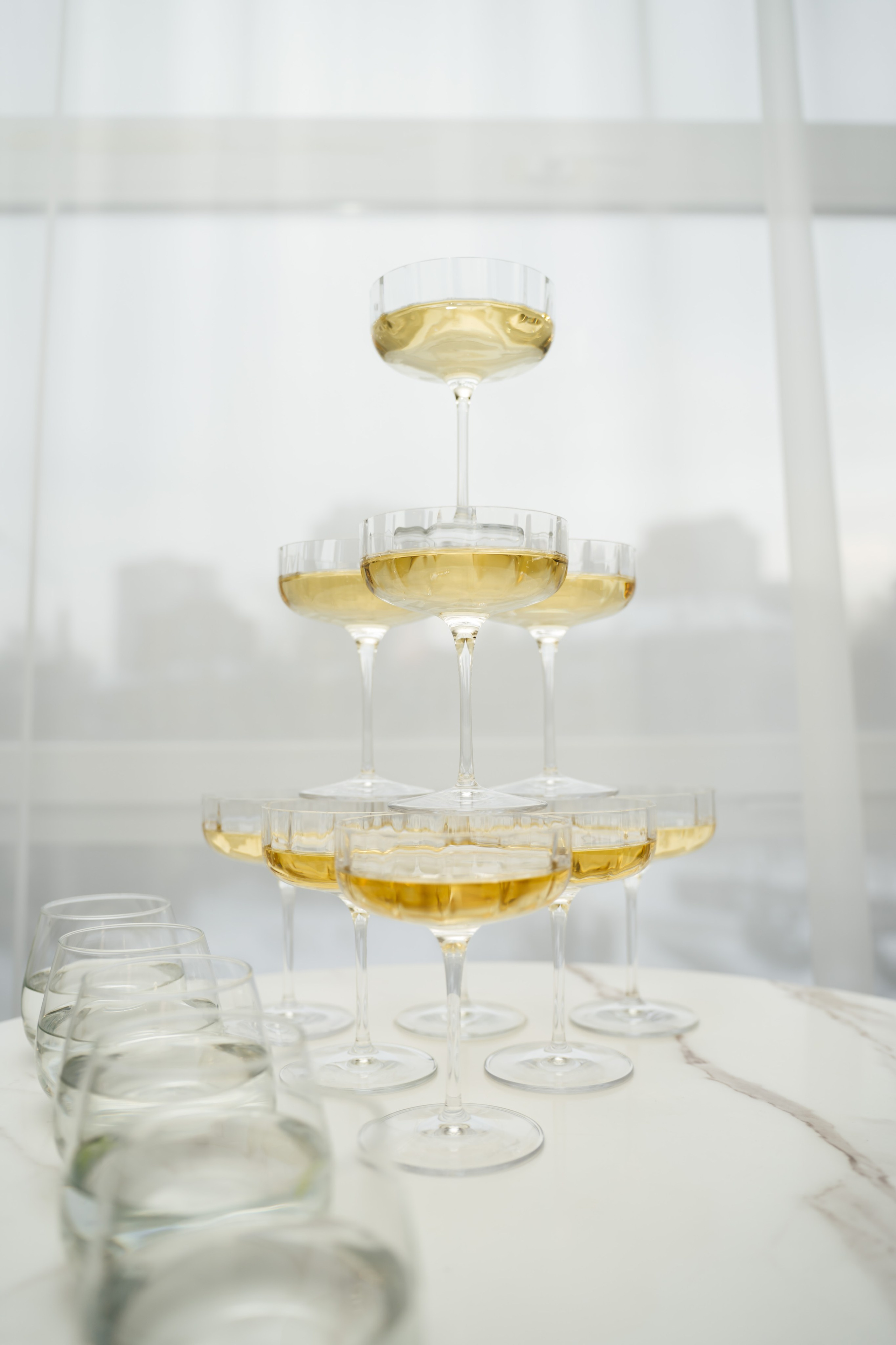 День рождения Ирины. Видеограф и Фотограф в Челябинске Ксения и Владимир Рюмины