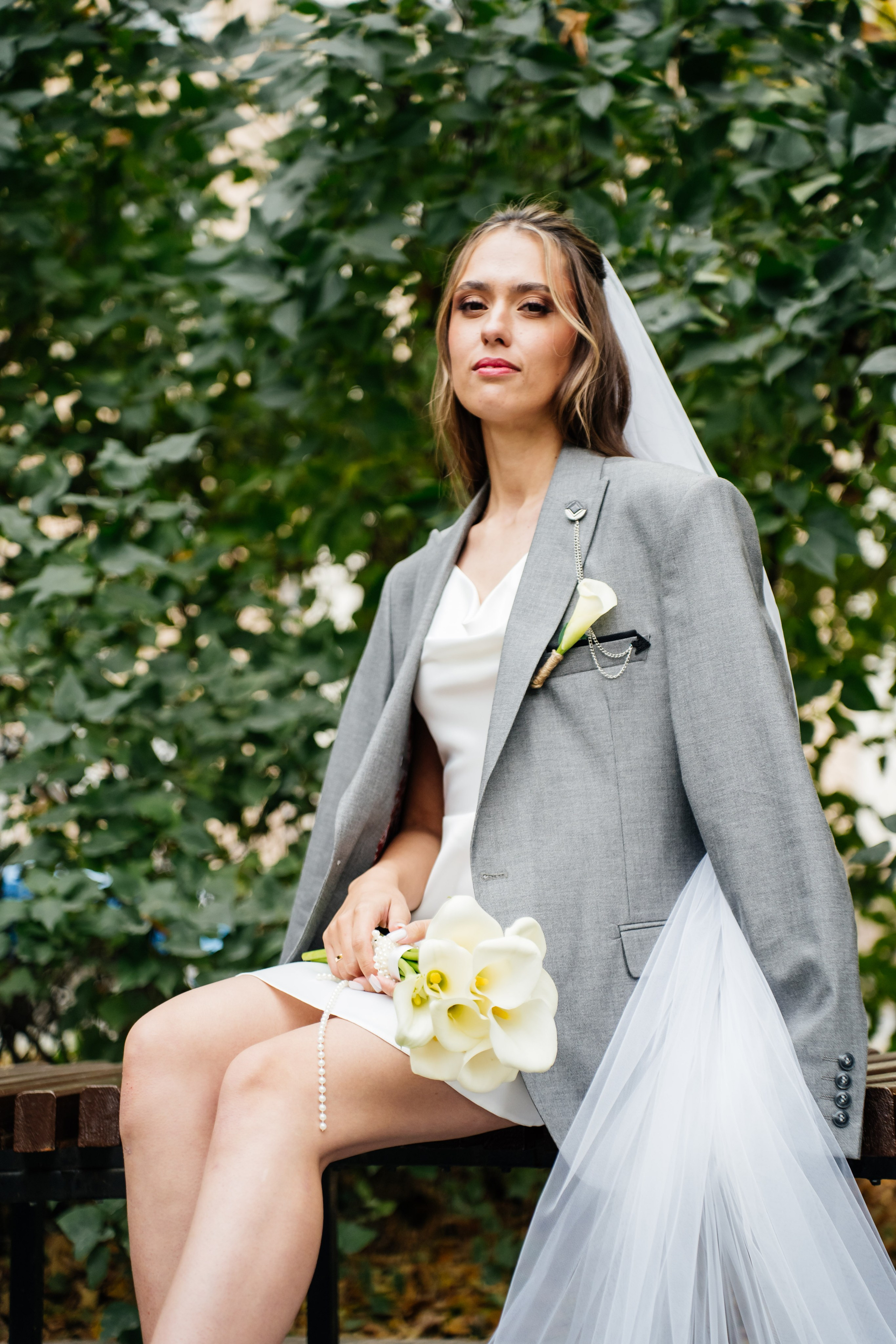 Каролина и Семен. Видеограф и Фотограф в Челябинске Ксения и Владимир Рюмины