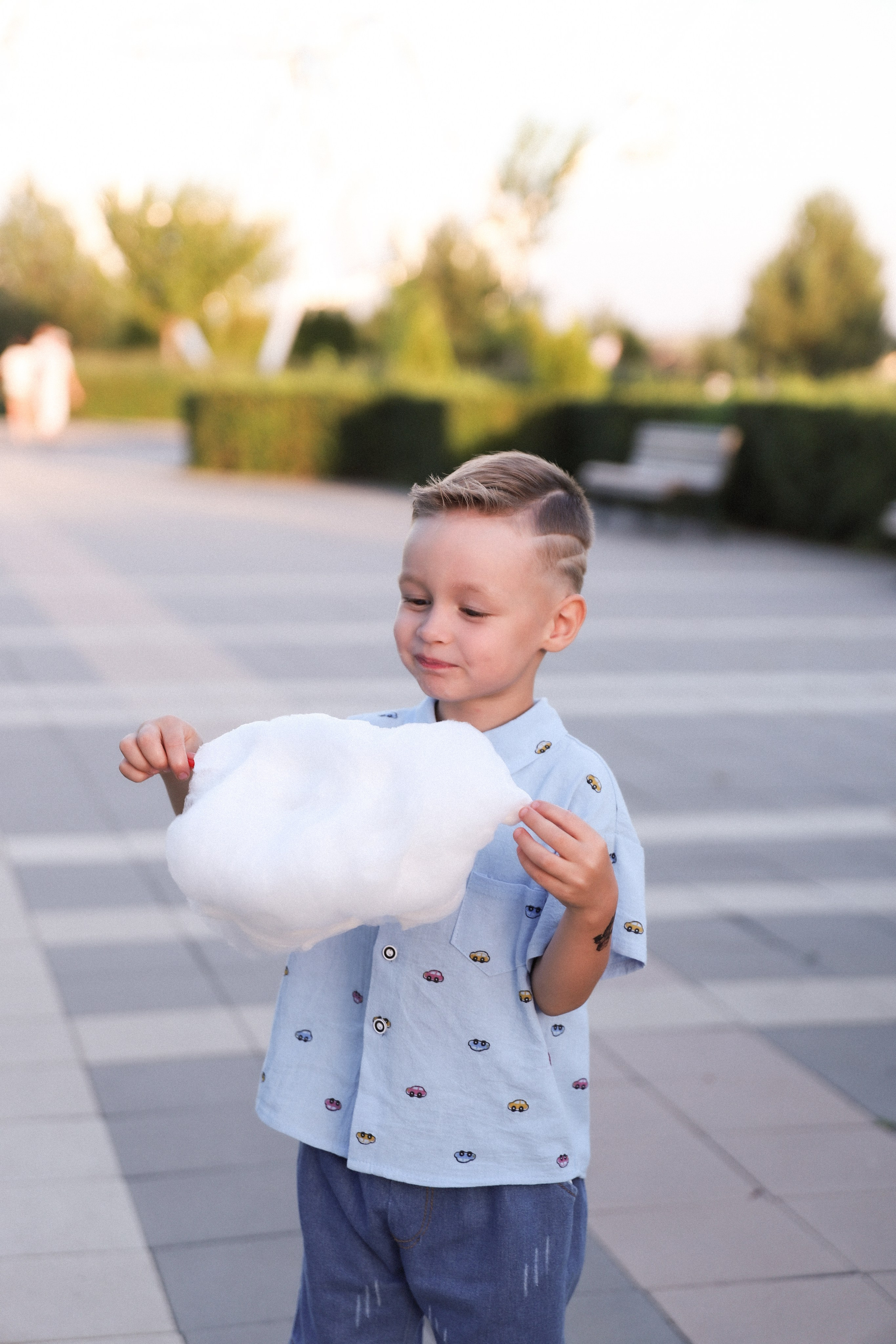 Family. Мария Рожкова семейный фотограф в Волгограде