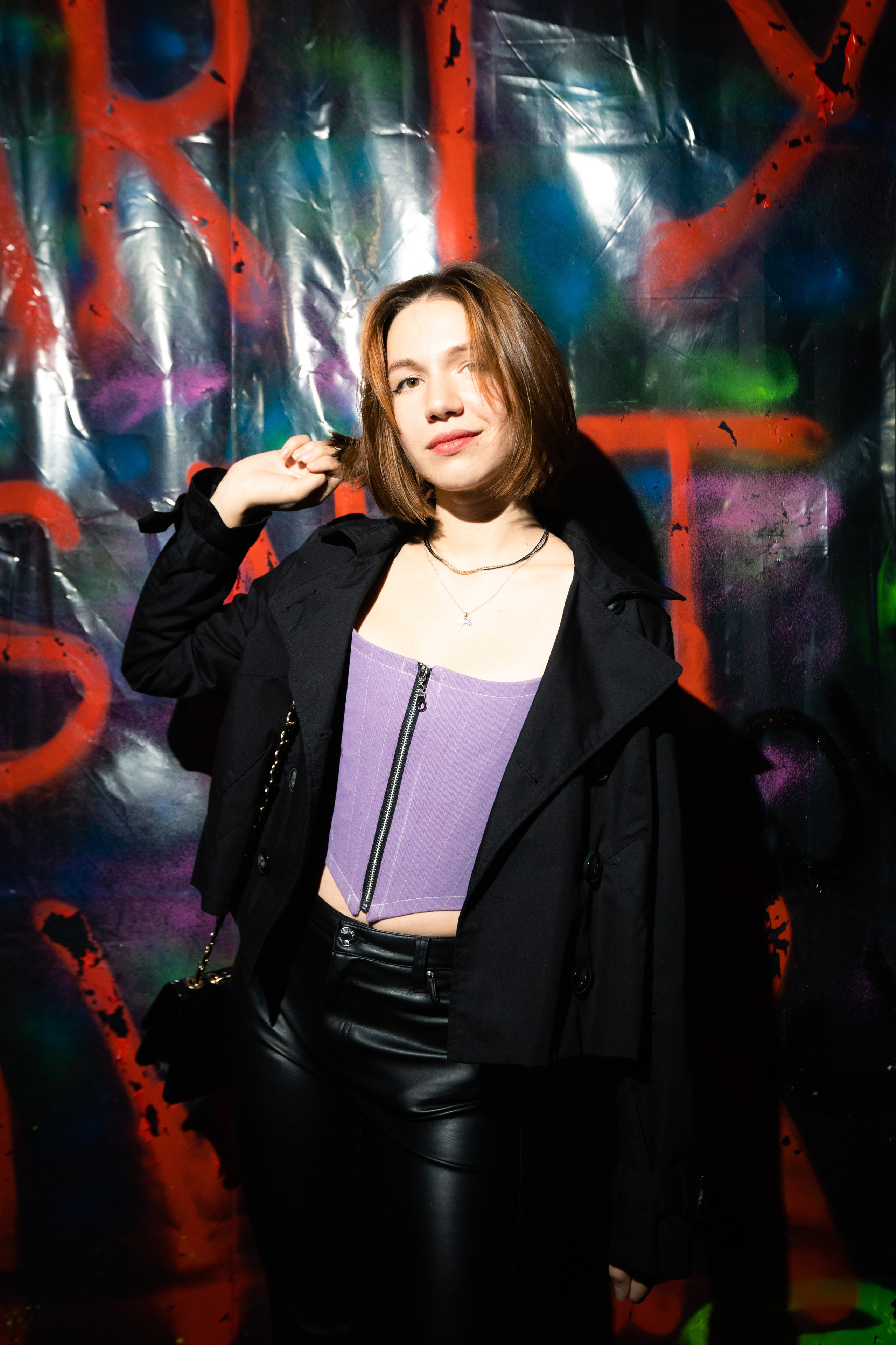 Stas and Sema's birthday party. Евгений Матвеев — фотограф в Санкт-Петербурге