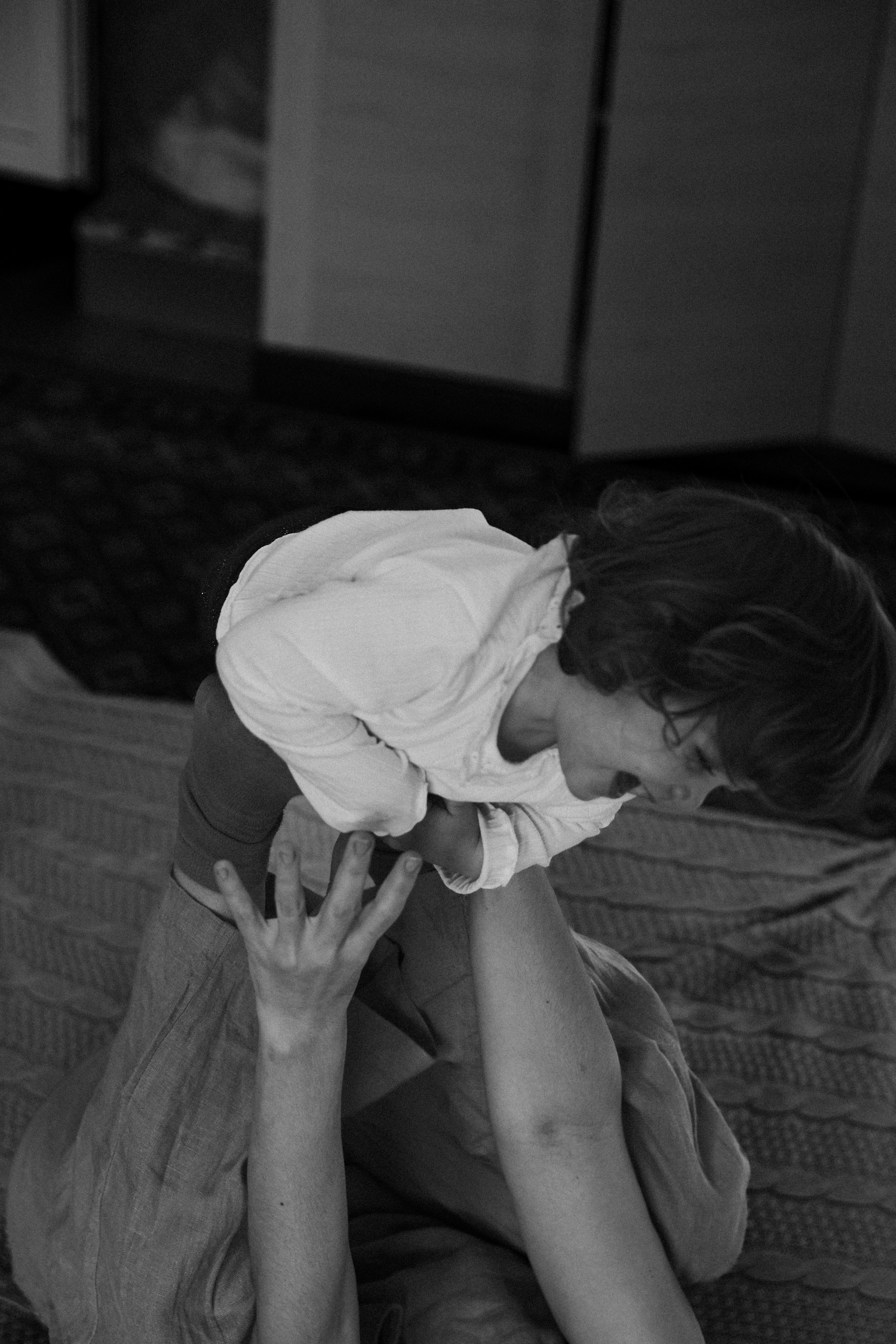 Эсбет. Контент-фотограф в Махачкале. Марина