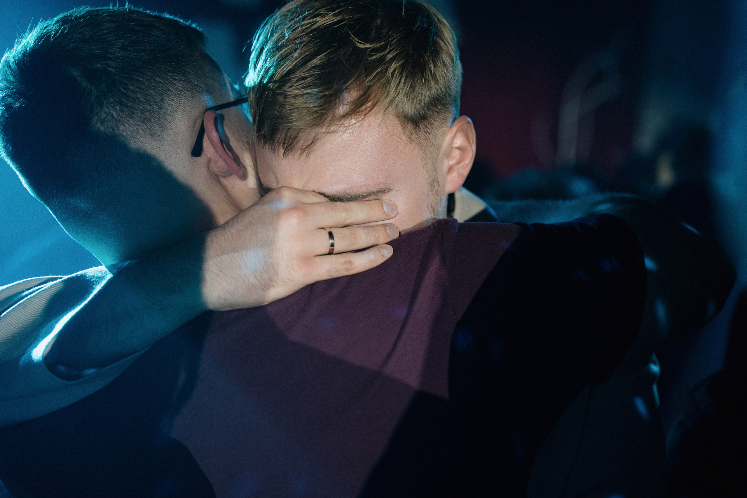 17/05/2025. Фотограф Томск, Новосибирск Влад Свириденко