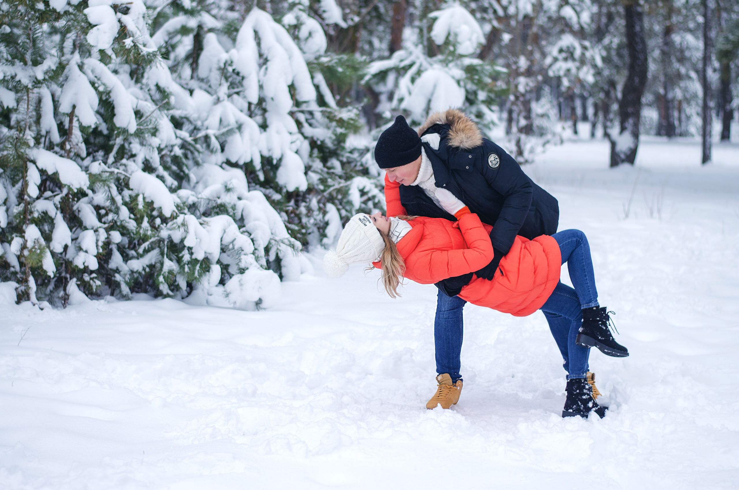 Индивидуальная, Love story. Семейный и детский фотограф в Воронеже София Минакова