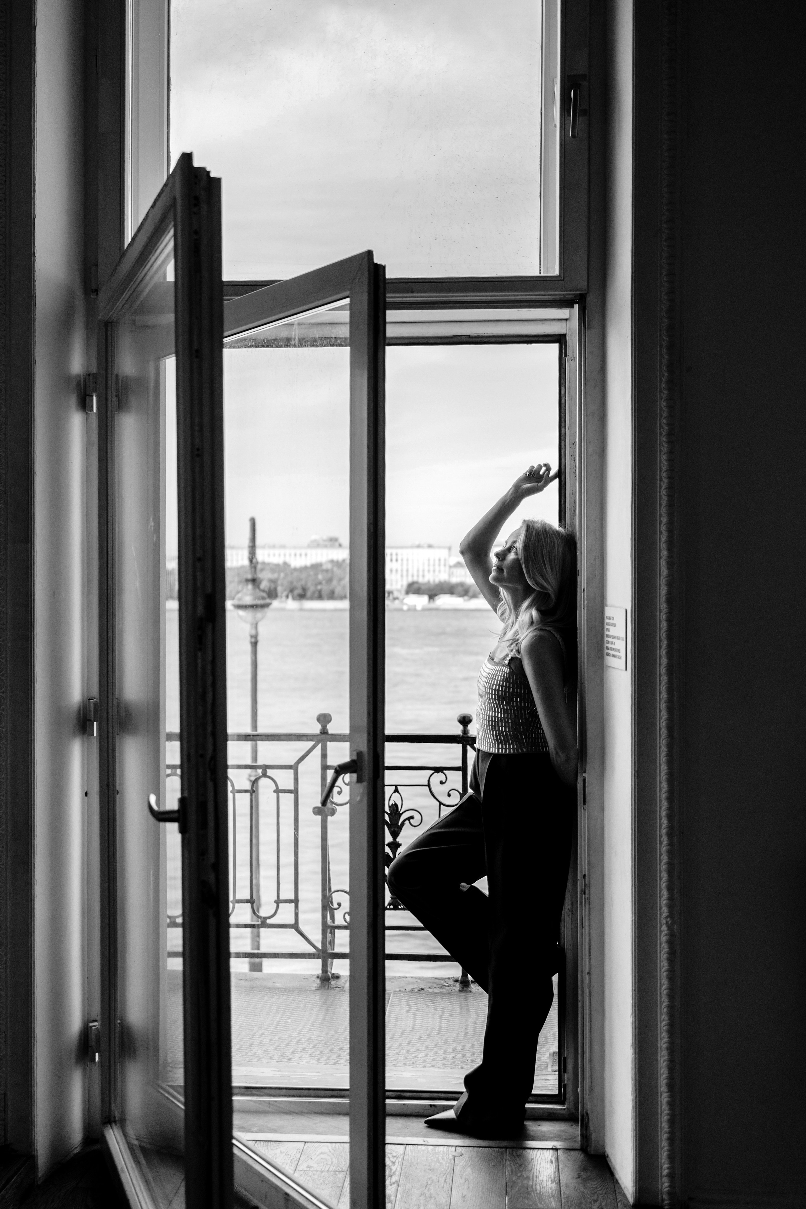 Фотосъемка для Ирины. Семейный и портретнаый фотограф в Санкт-Петербурге Настя Поздняя