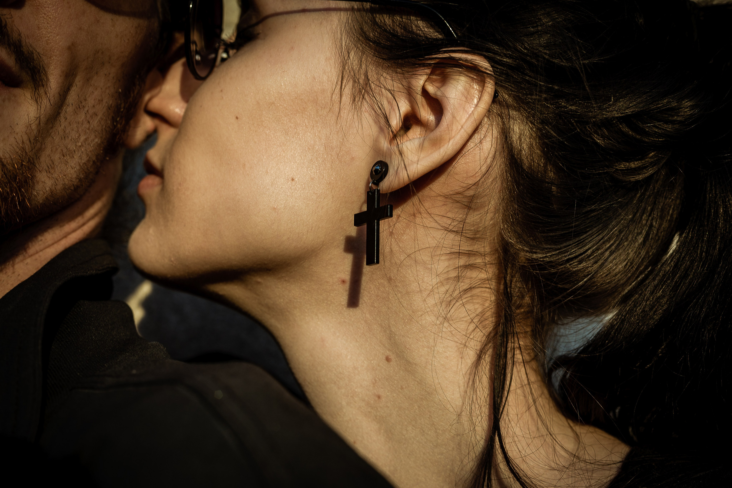 T&L. Фотограф Старый Оскол Мавлыга Мария