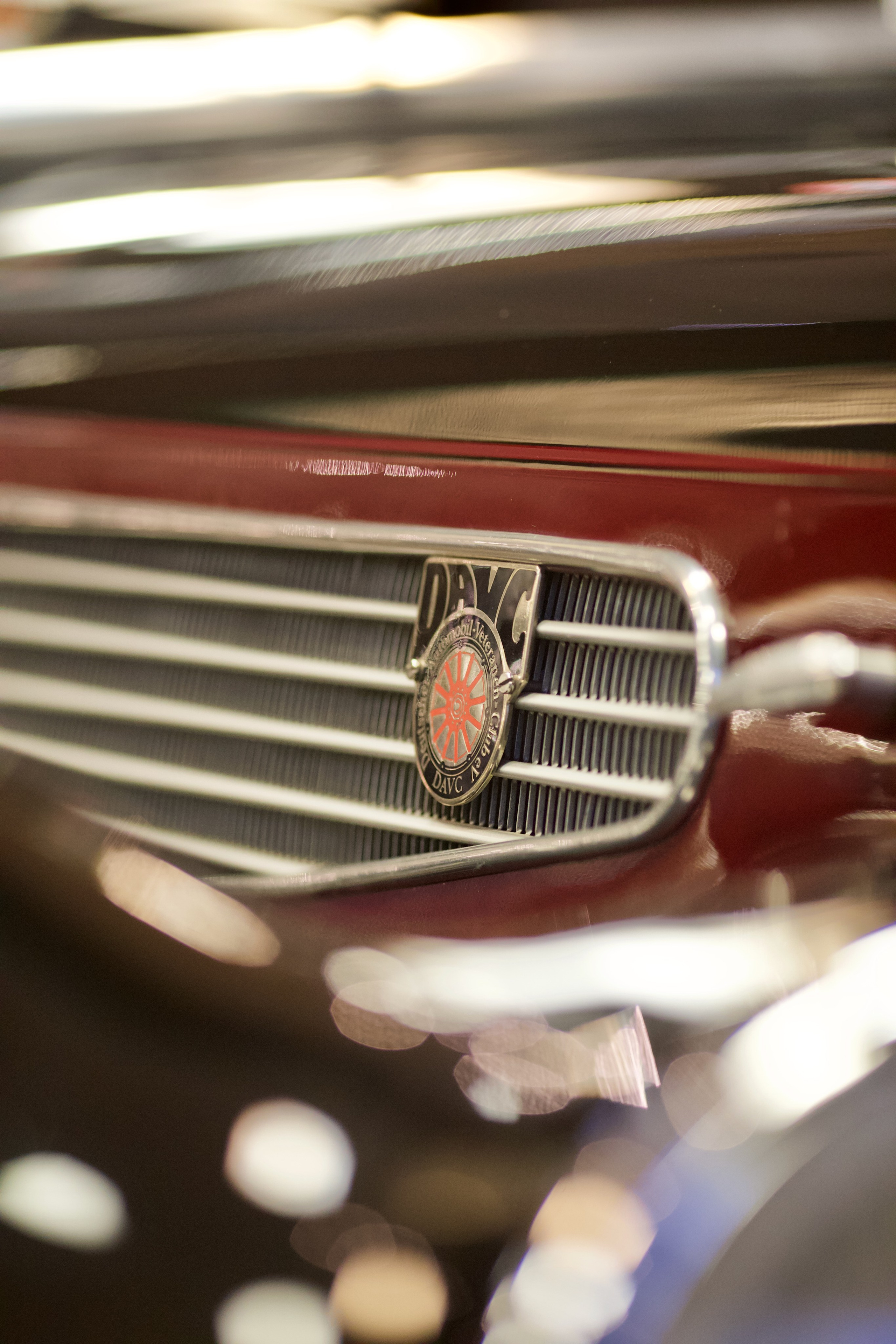 Музей Техники Вадима Задорожного. Школьные выпускные альбомы в Москве Марина Николаева